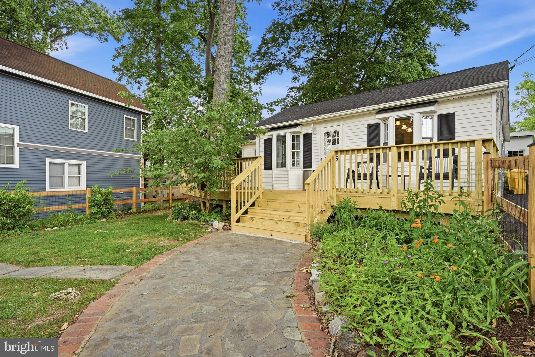 1815 GLENARM ROAD, Edgewater, MD 21037