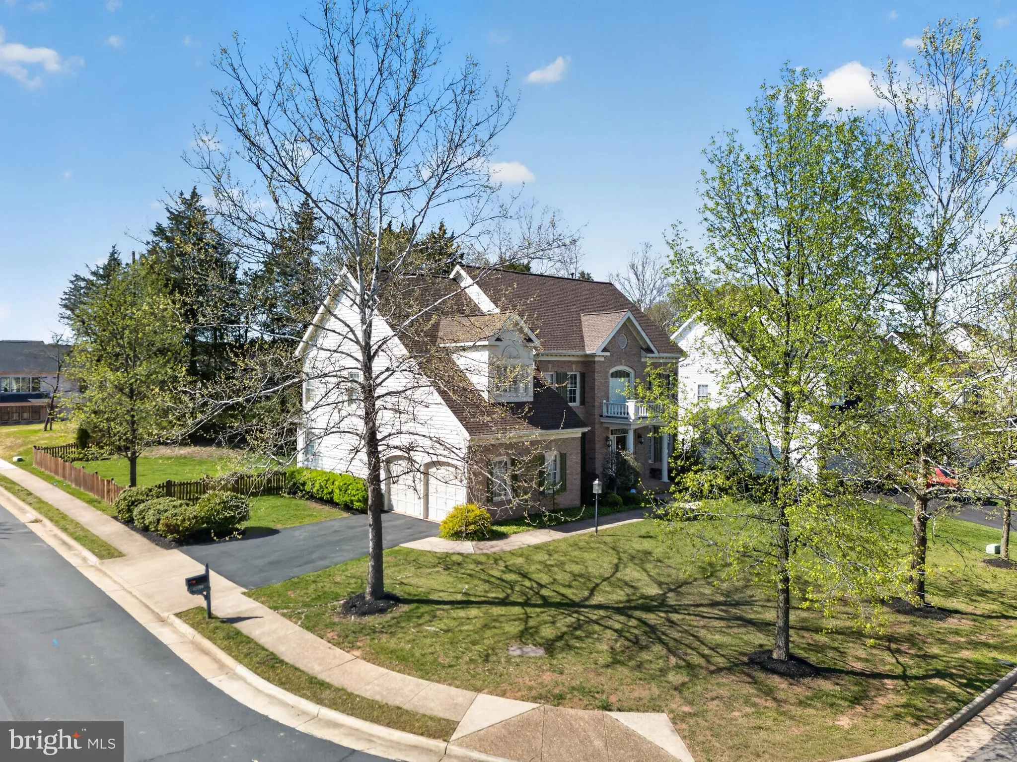 42994 NORTHLAKE BOULEVARD, Leesburg, VA 20176