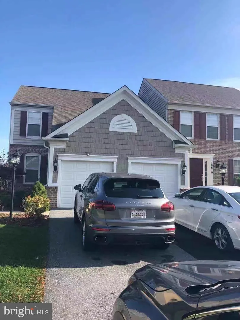 18621 WOODGATE PLACE, Olney, MD 20832