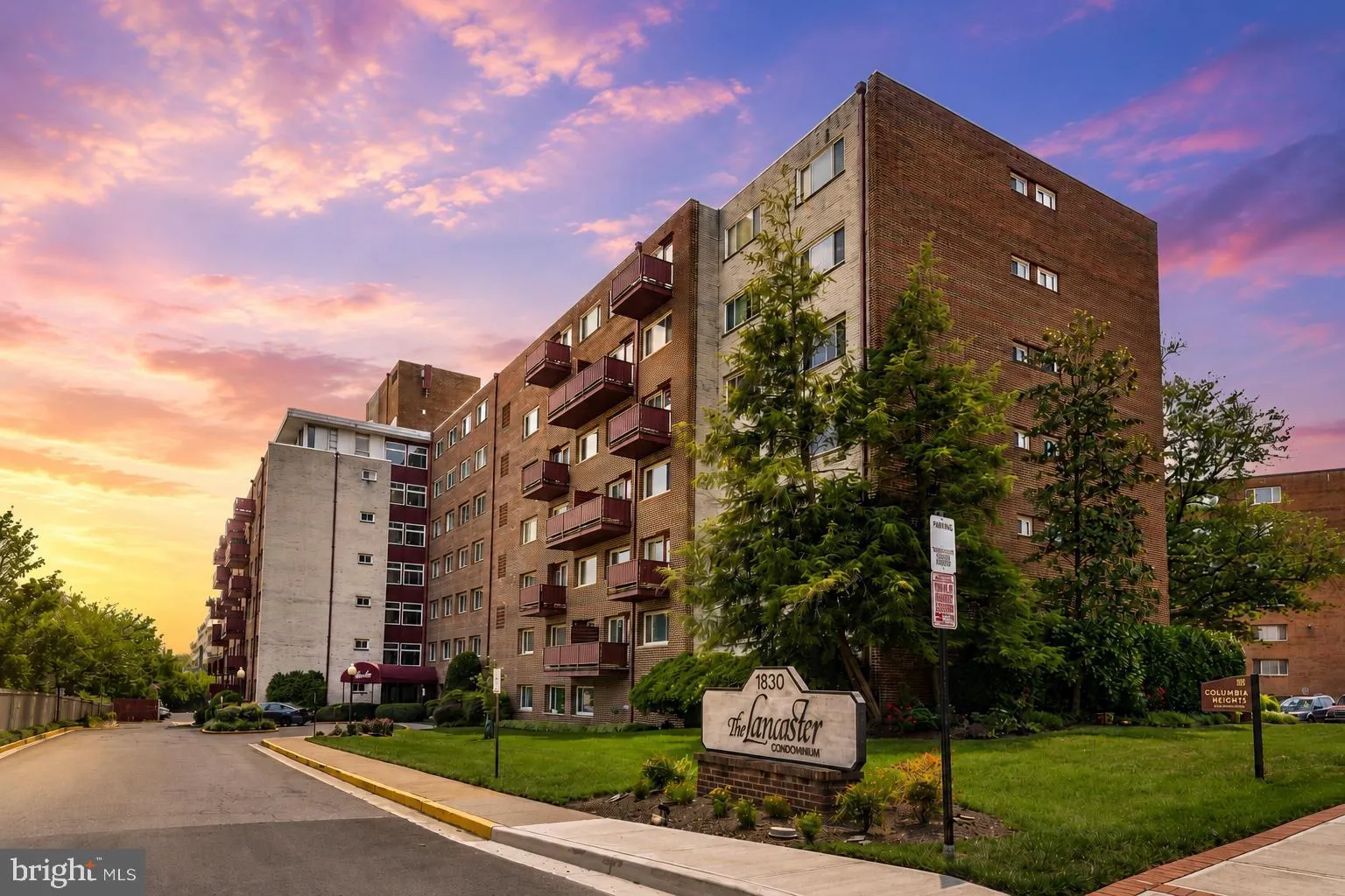 1830 COLUMBIA PIKE, Arlington, VA 22204