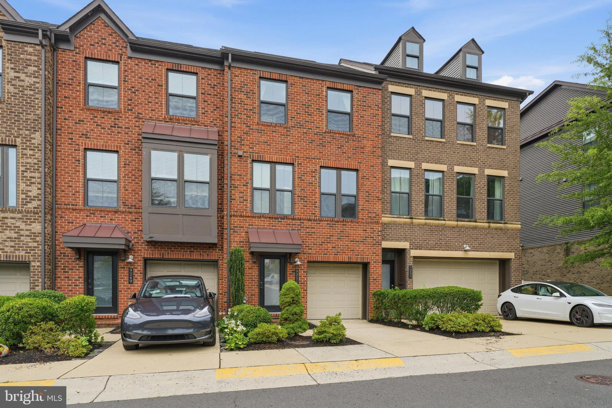 9251 WOOD VIOLET COURT, Fairfax, VA 22031