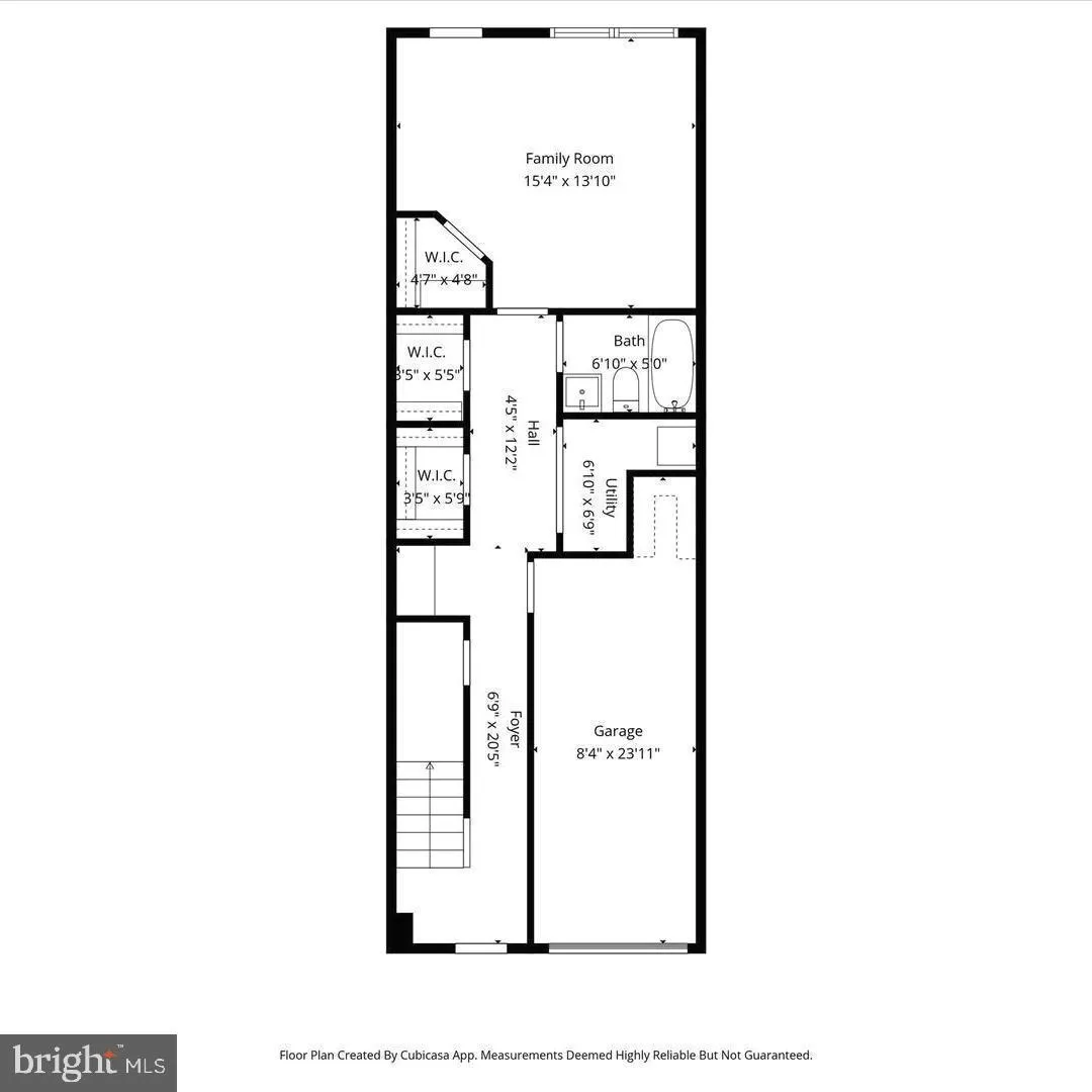 9251 WOOD VIOLET COURT, Fairfax, VA 22031