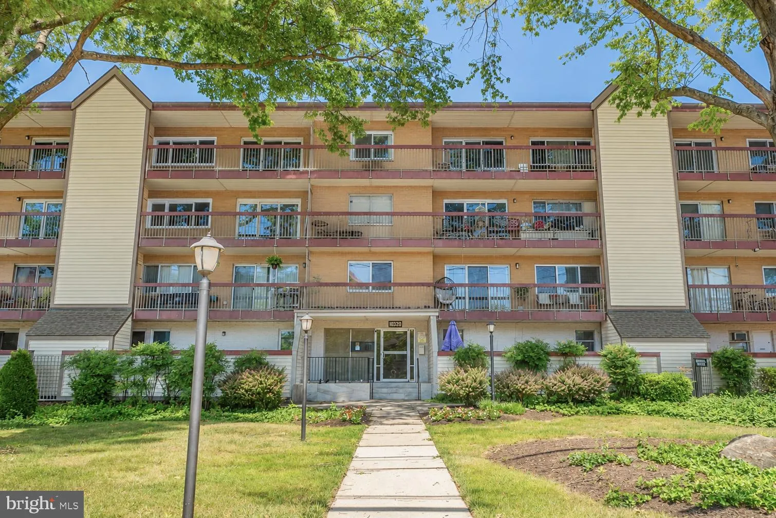 10320 WESTLAKE DRIVE, Bethesda, MD 20817
