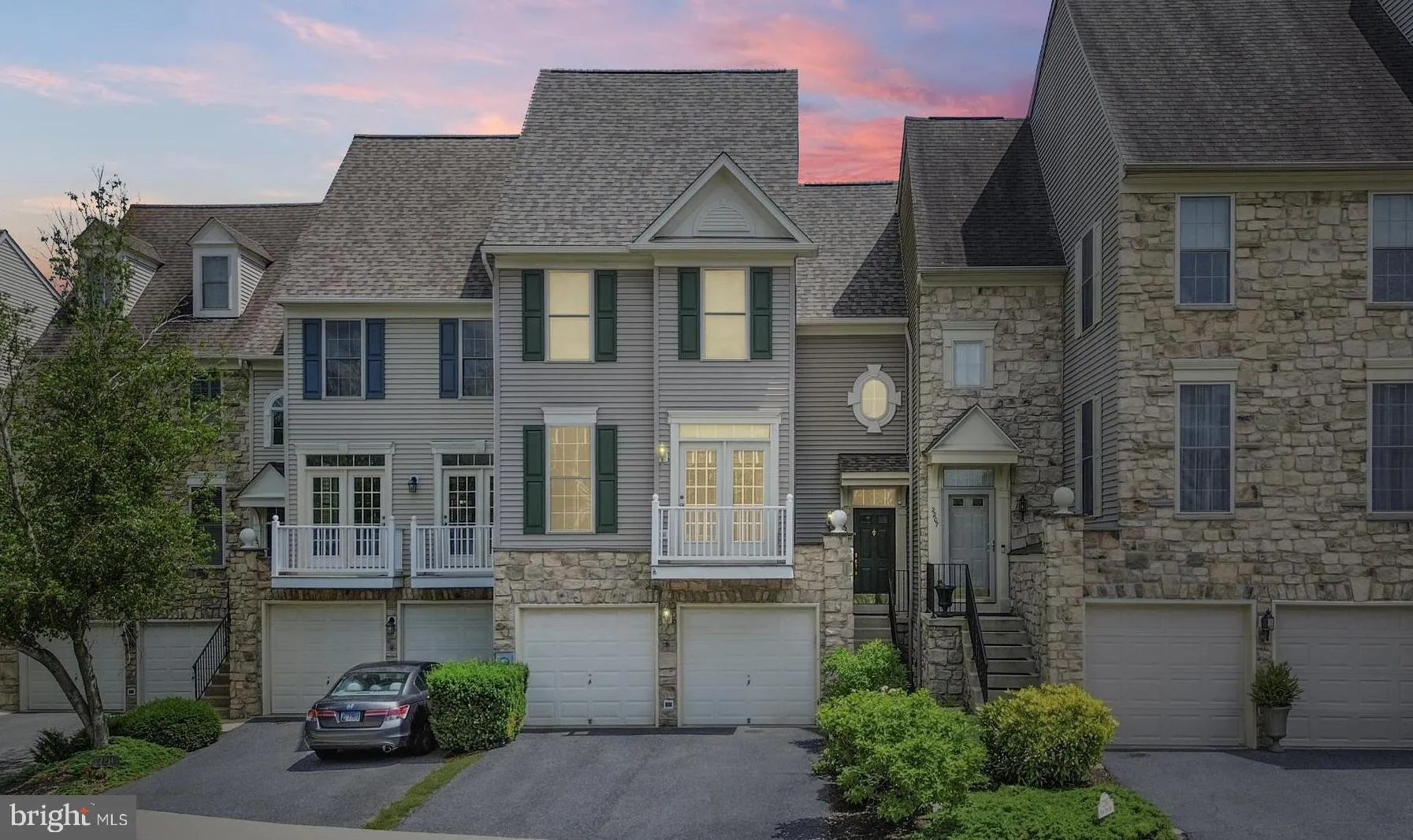 2209 BEAR DEN ROAD, Frederick, MD 21701
