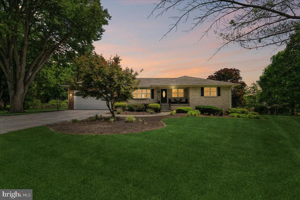 1946 BRIGGS CHANEY ROAD, Silver Spring, MD 20905
