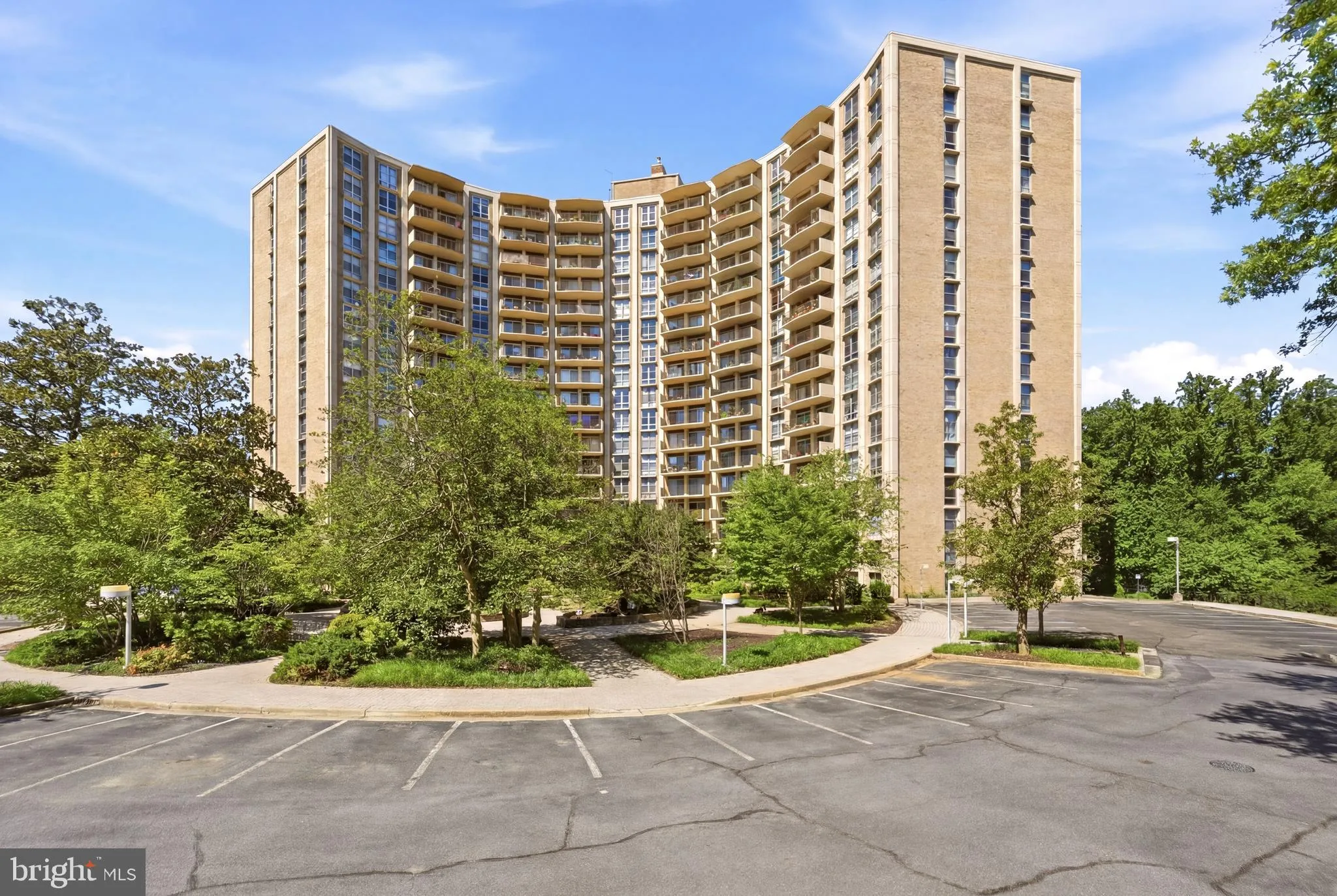 9039 SLIGO CREEK PARKWAY, Silver Spring, MD 20901