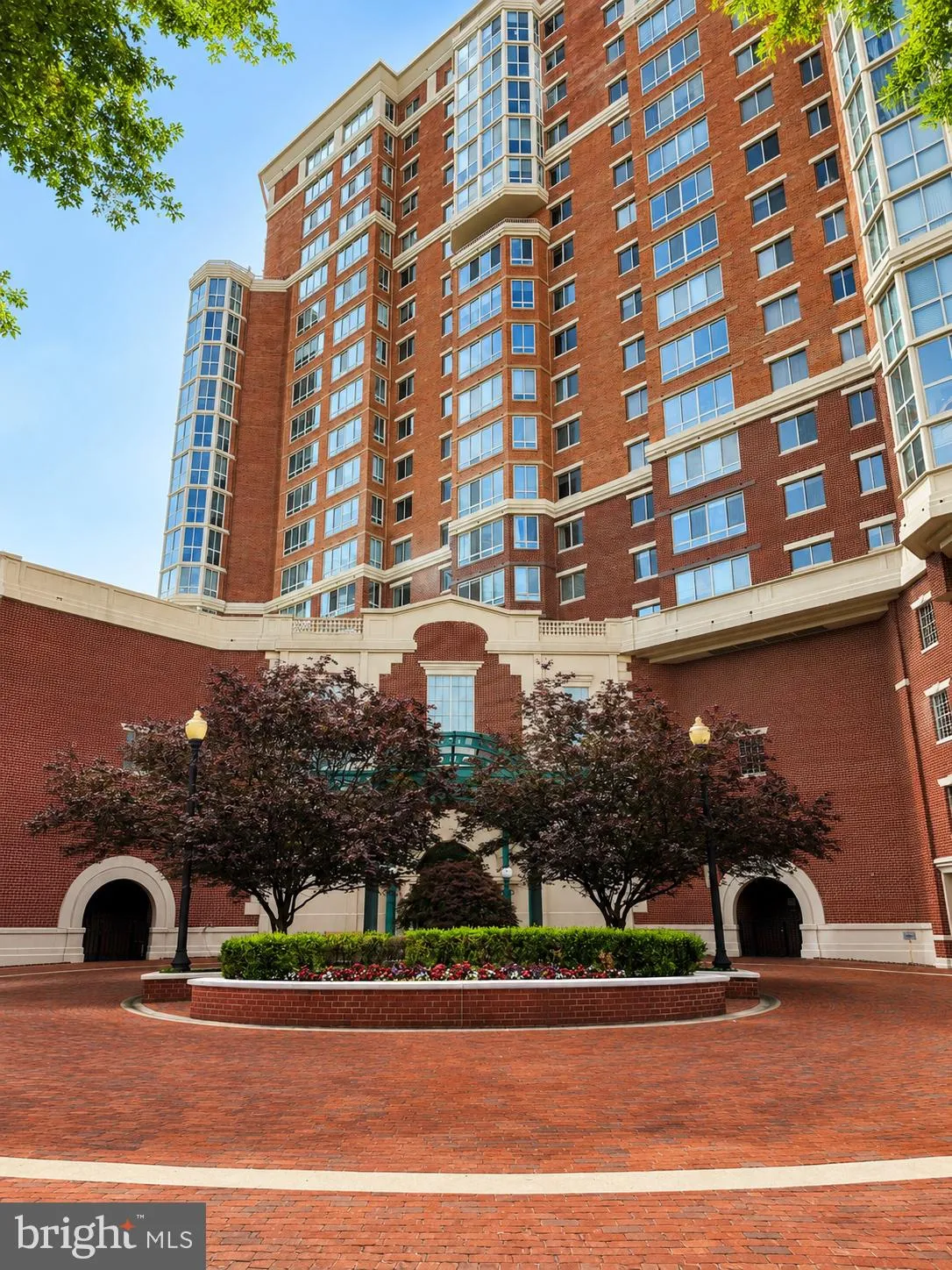 2121 JAMIESON AVENUE, Alexandria, VA 22314