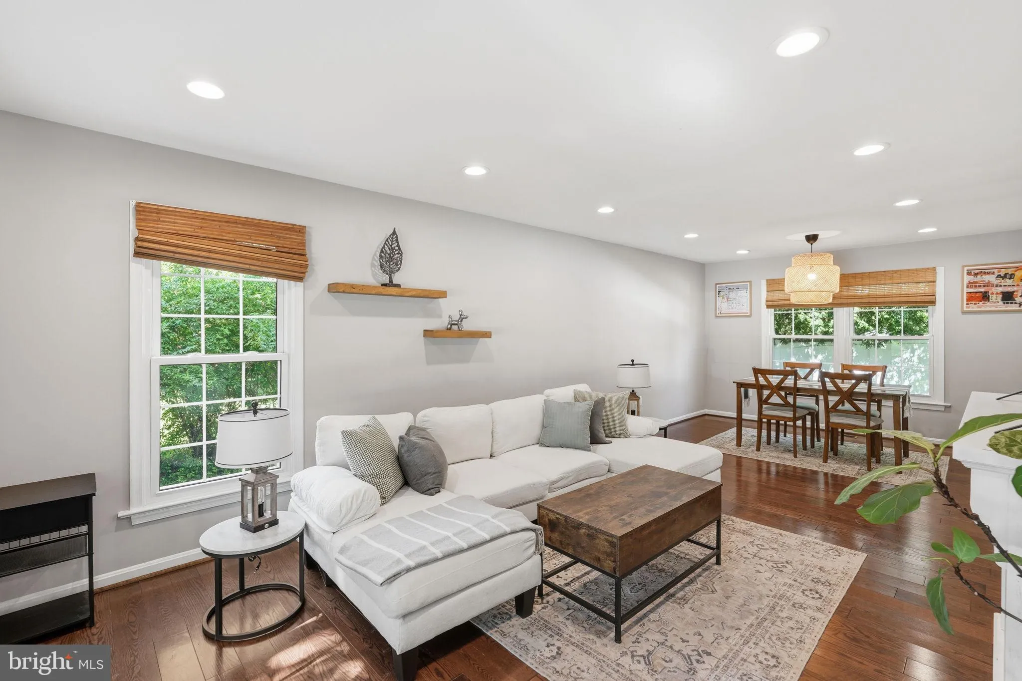 7832 FORDSON ROAD, Alexandria, VA 22306