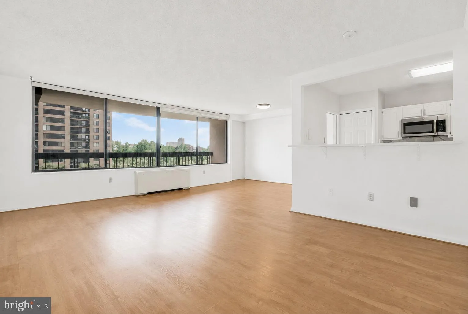3701 GEORGE MASON DRIVE, Falls Church, VA 22041