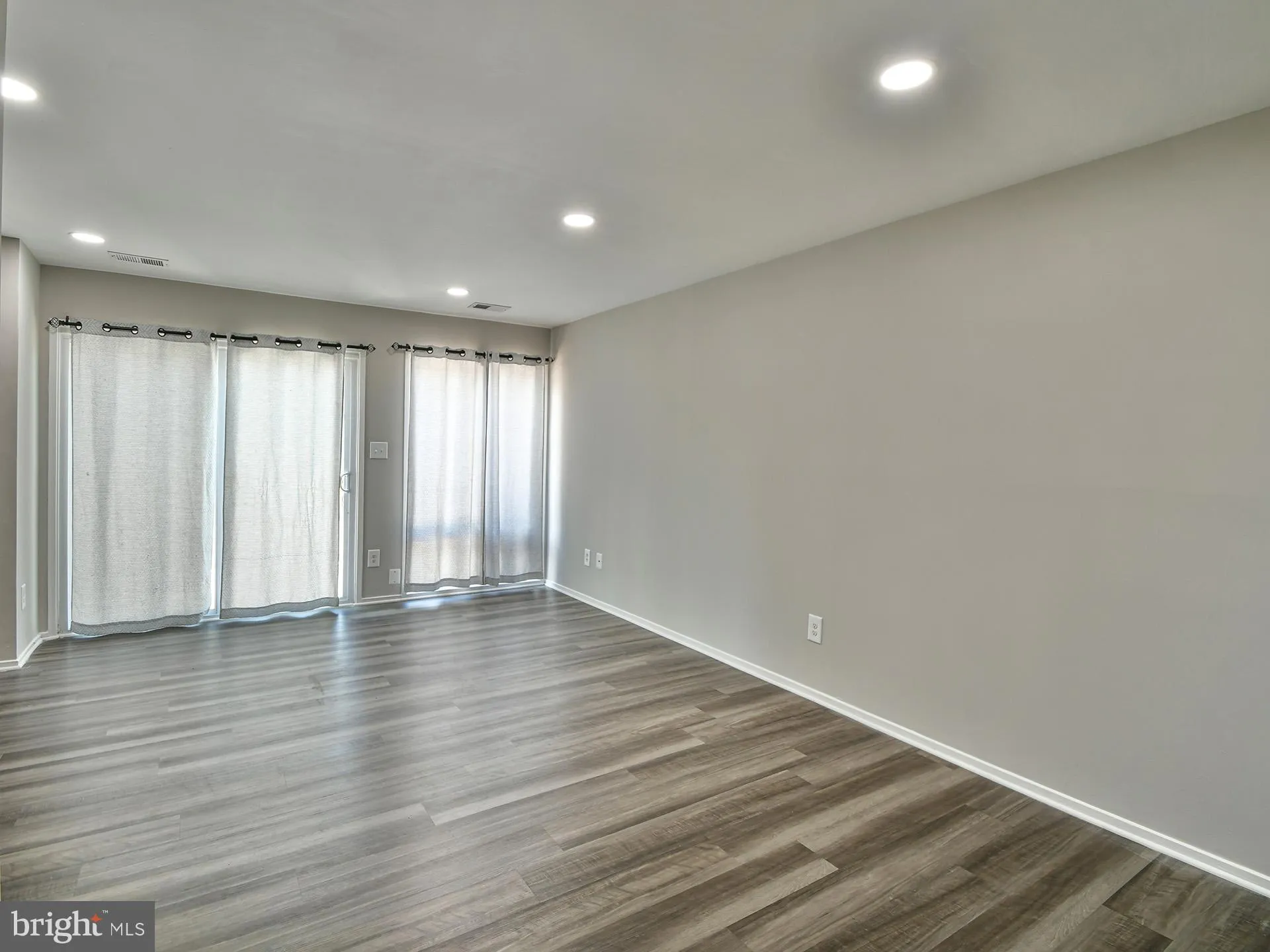 10216 RIDGELINE DRIVE, Montgomery Village, MD 20886