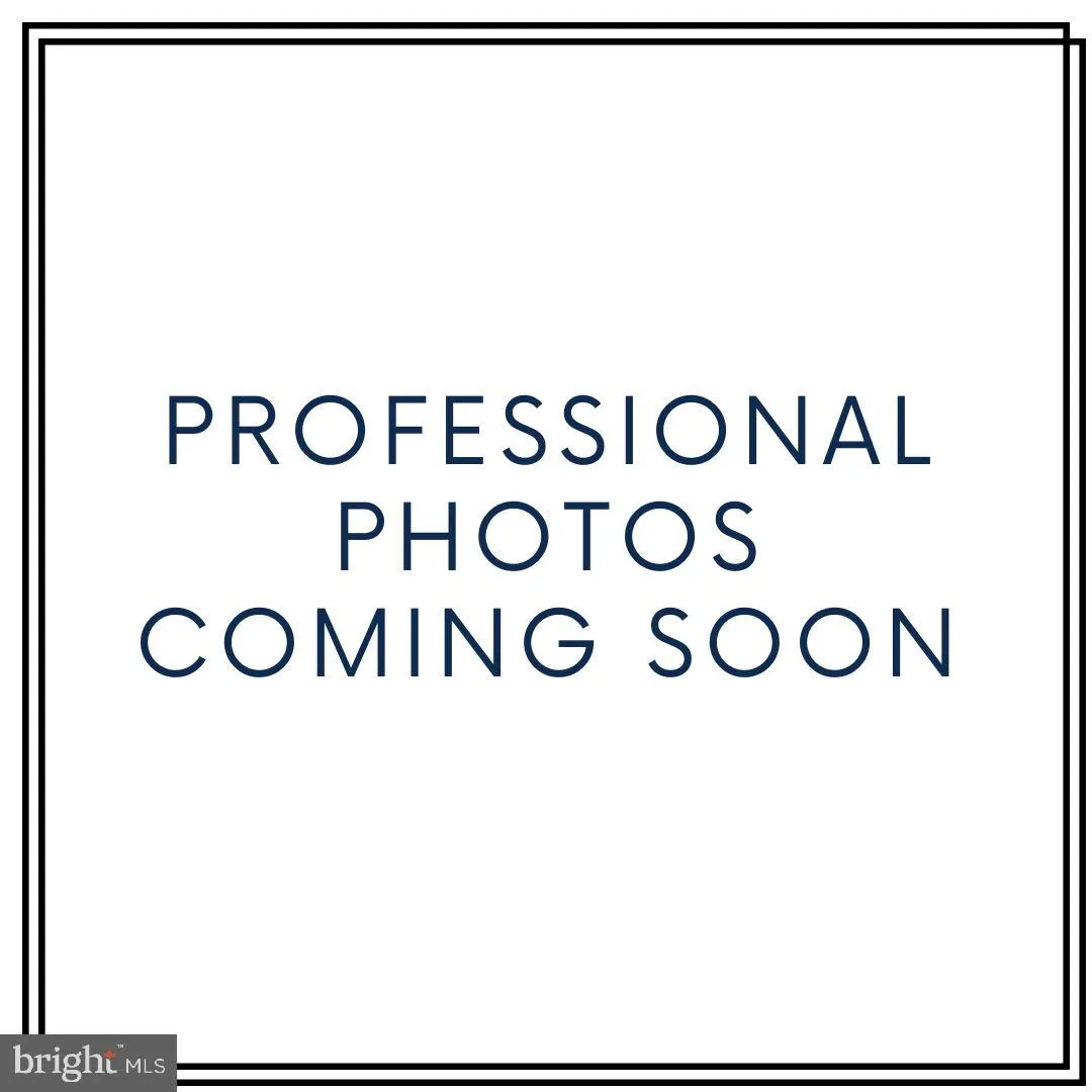 3165 TULIP TREE PLACE, Dumfries, VA 22026