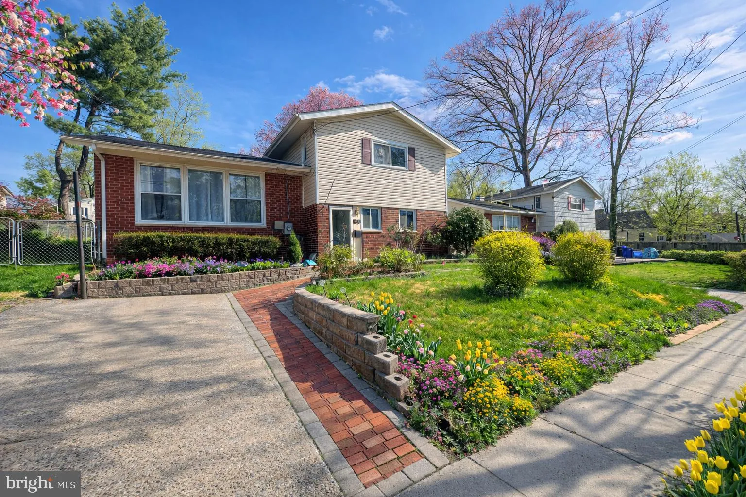 4416 MAHAN ROAD, Silver Spring, MD 20906