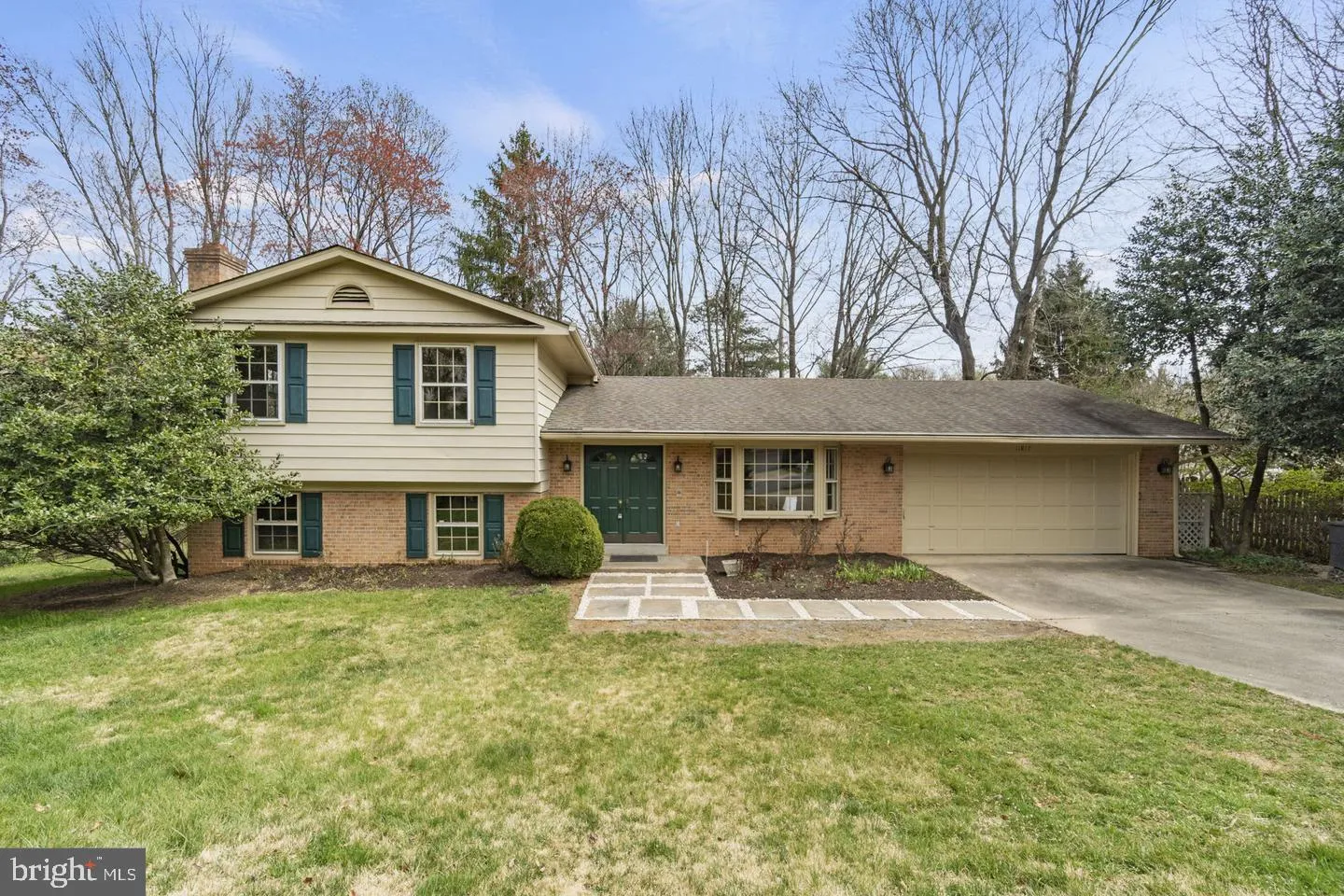 11817 BECKET STREET, Potomac, MD 20854