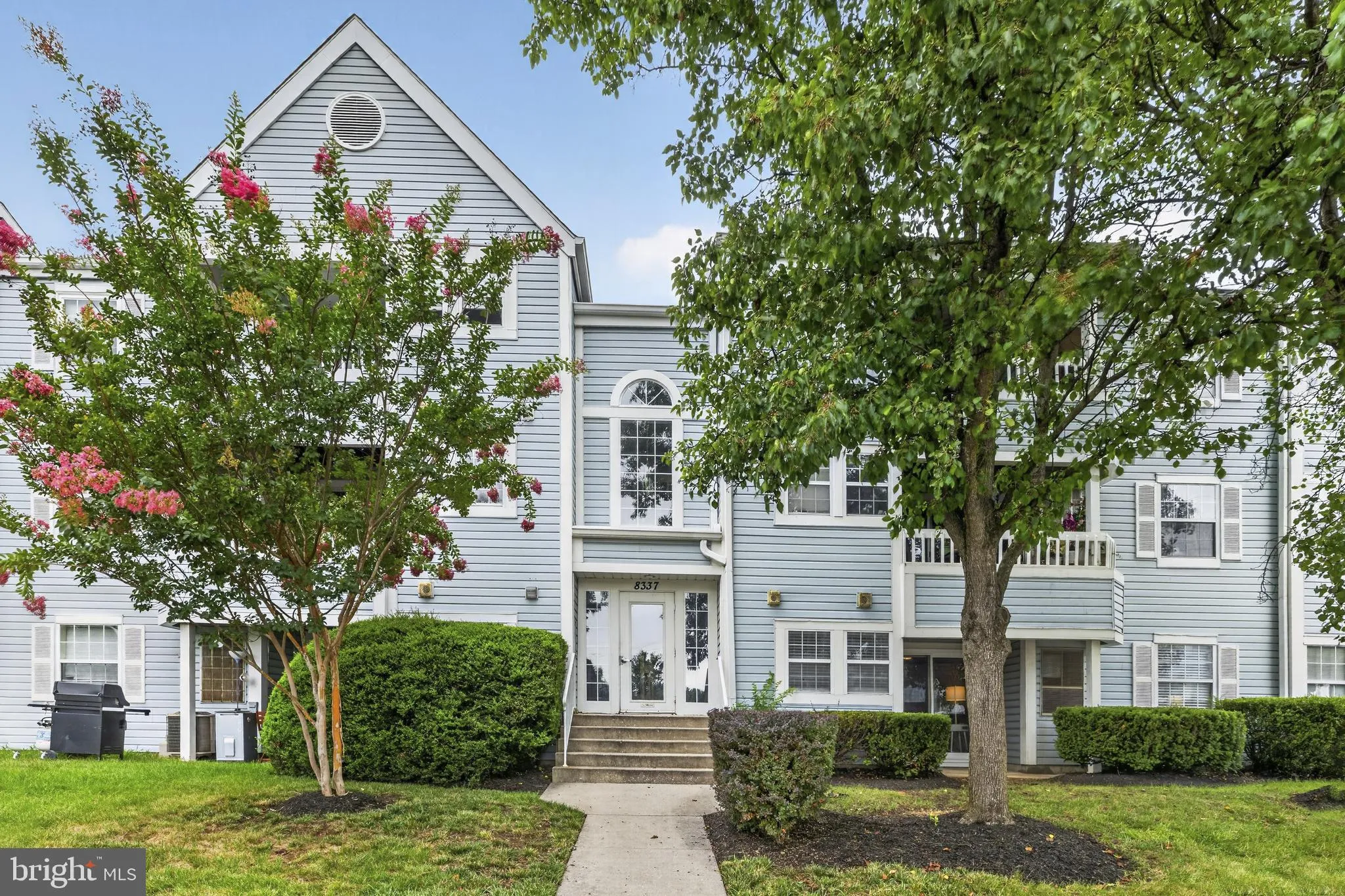8337 MONTGOMERY RUN ROAD, Ellicott City, MD 21043