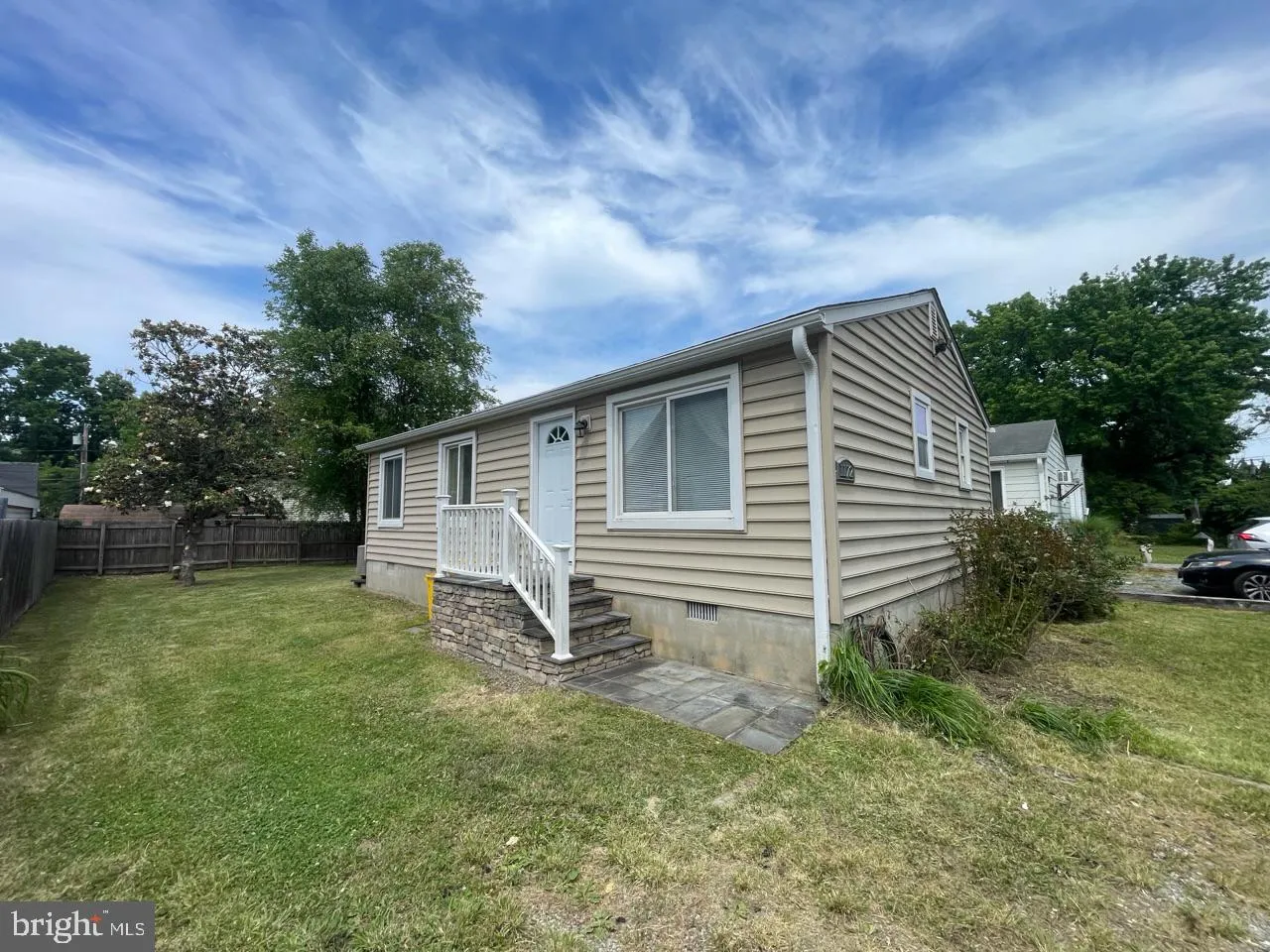 1172 CEDAR AVENUE, Shady Side, MD 20764