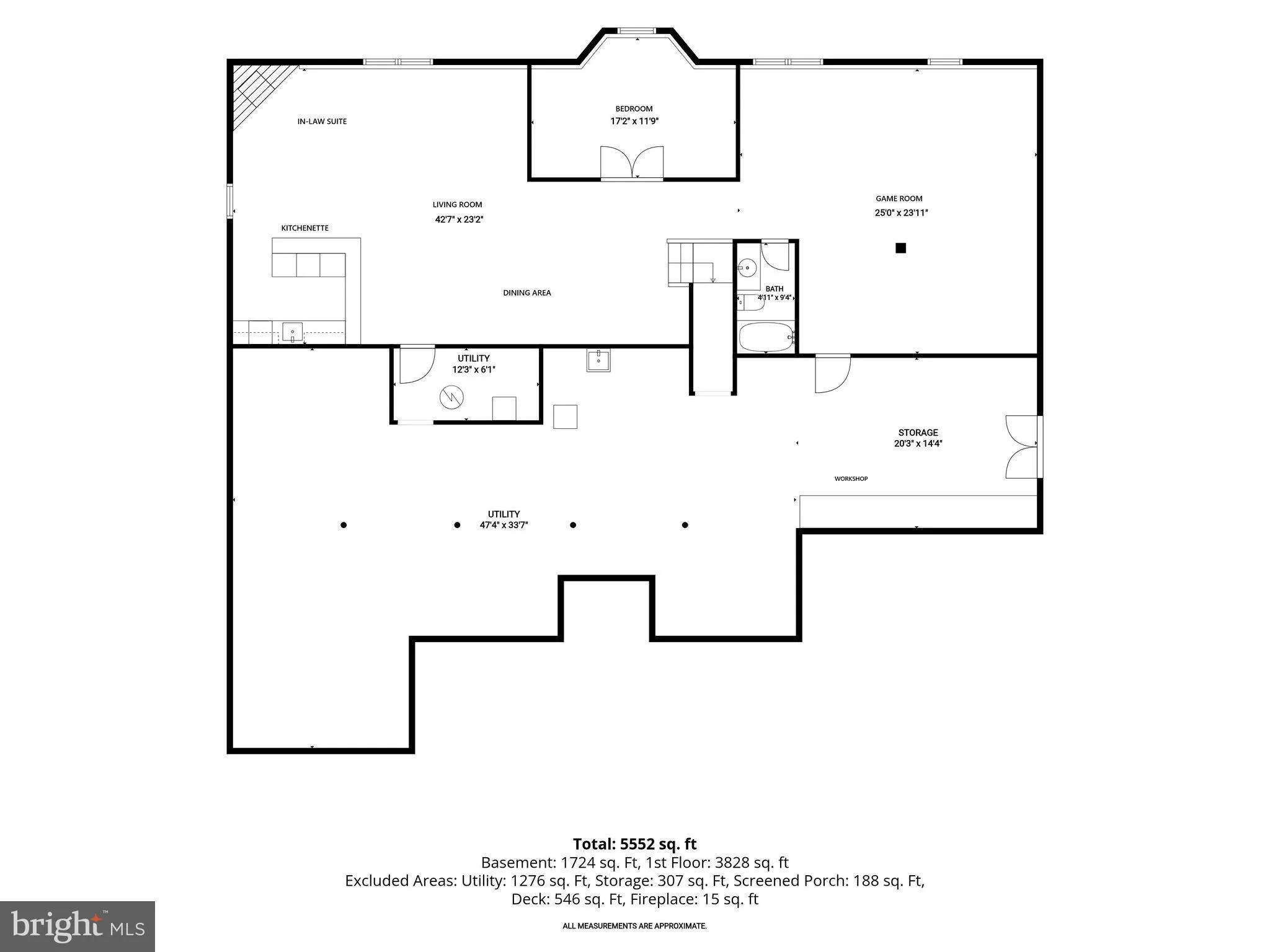 16904 OLD SAWMILL ROAD, Woodbine, MD 21797