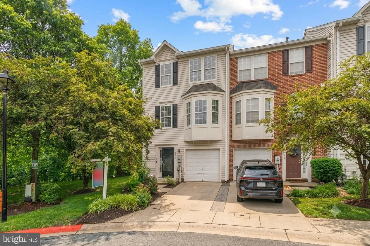 7710 ENGLISH OAK CIRCLE, Elkridge, MD 21075