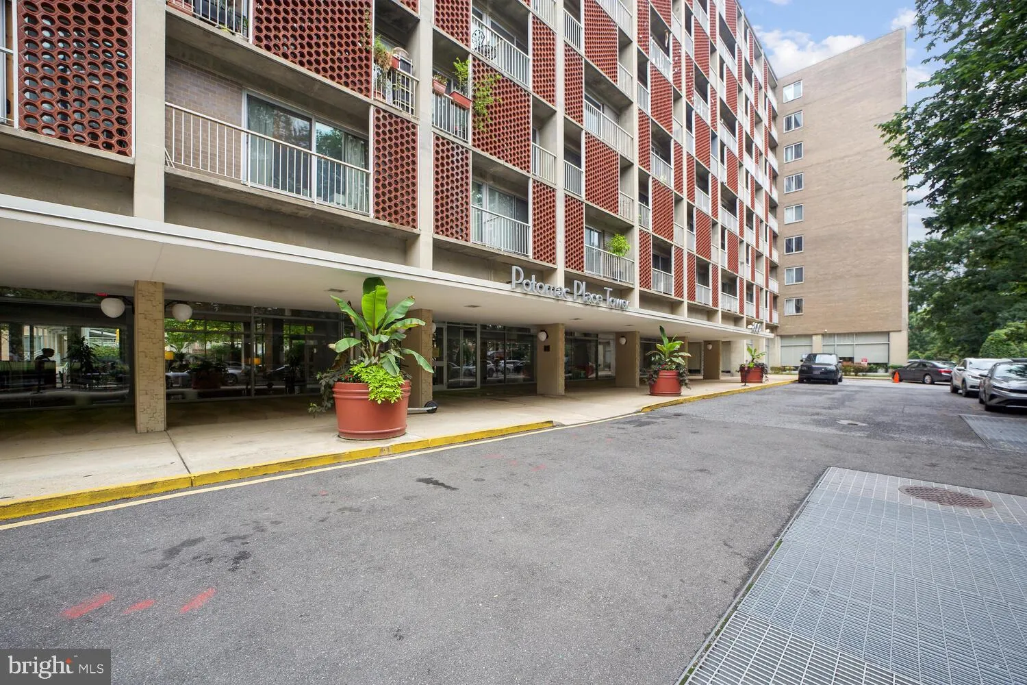 800 4TH STREET, Washington, DC 20024