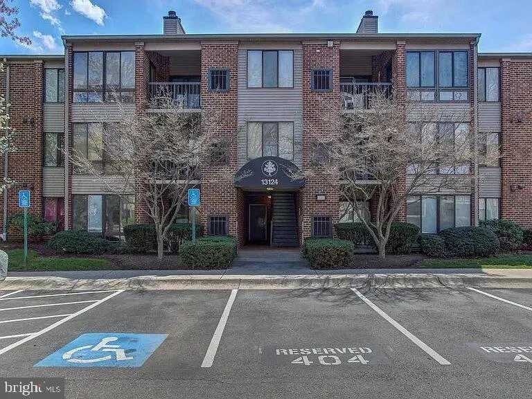 13124 WONDERLAND WAY, Germantown, MD 20874