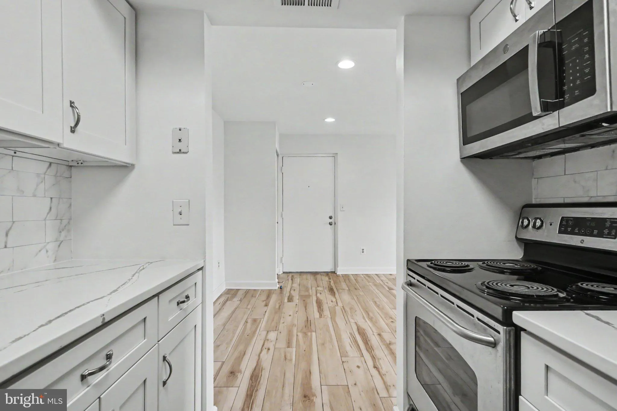 14800 RYDELL ROAD, Centreville, VA 20121