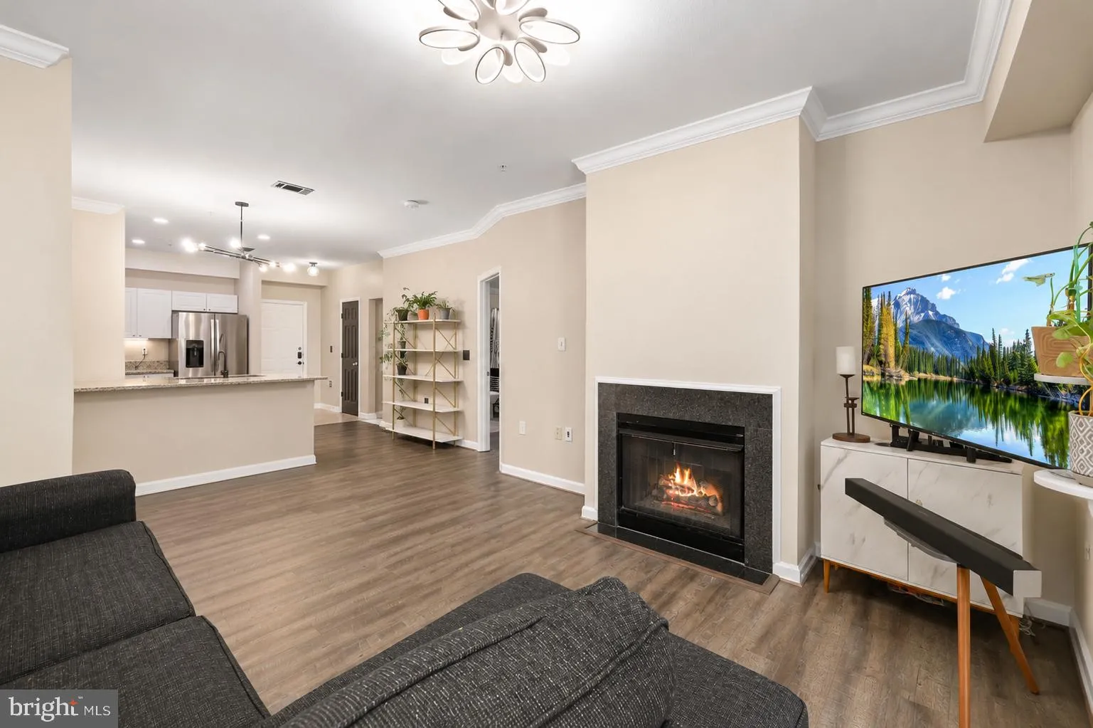 11397 ARISTOTLE DRIVE, Fairfax, VA 22030