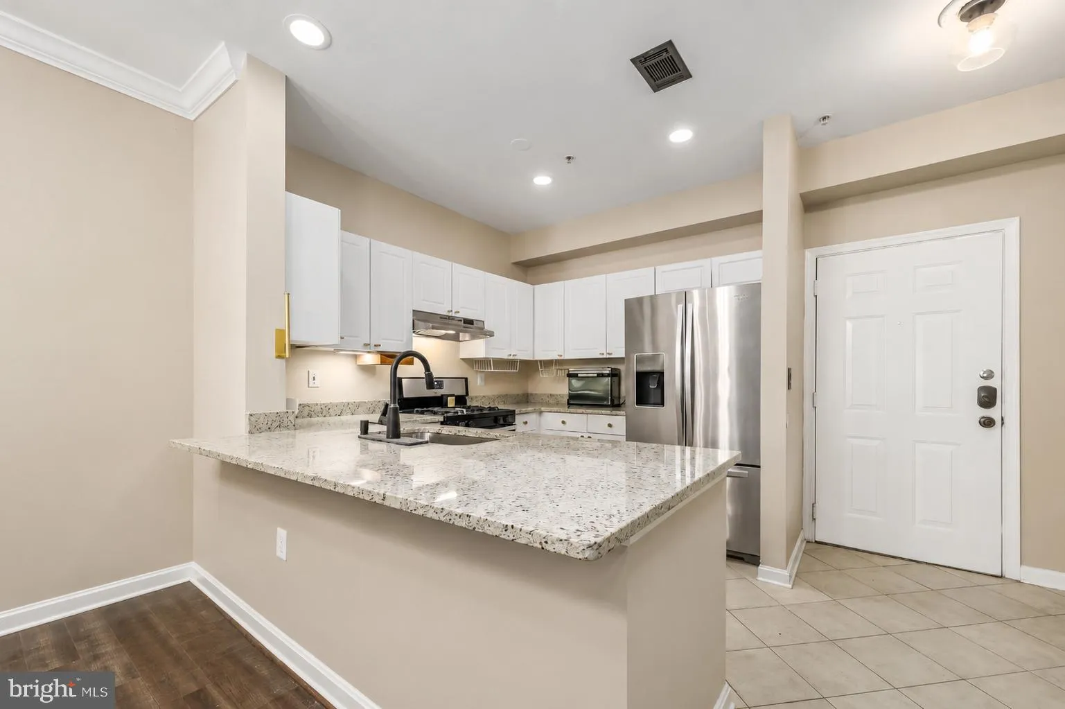 11397 ARISTOTLE DRIVE, Fairfax, VA 22030