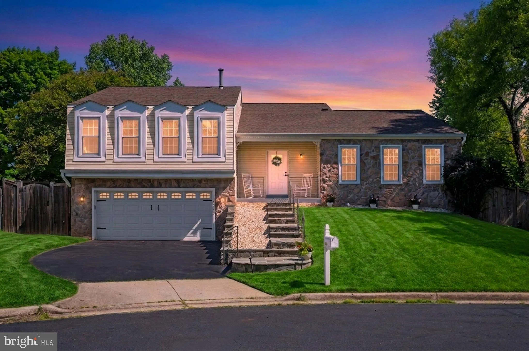 14404 HAYSTACK COURT, Centreville, VA 20120