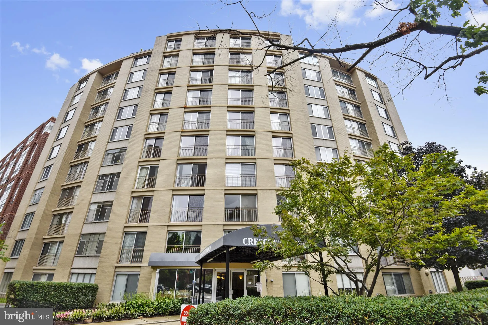 1239 VERMONT AVENUE, Washington, DC 20005