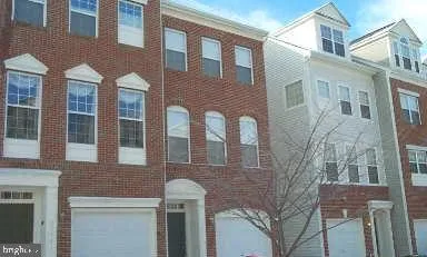 5312 CHIEFTAIN CIRCLE, Alexandria, VA 22312