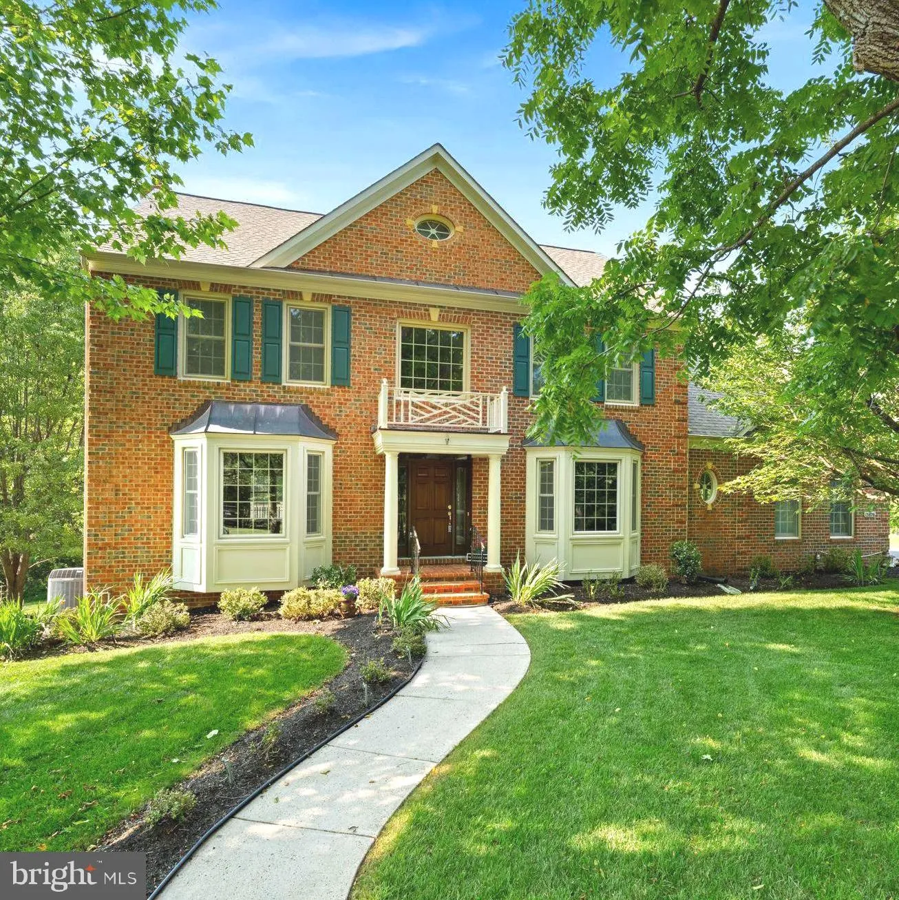 13870 SHELTER MANOR DRIVE, Haymarket, VA 20169
