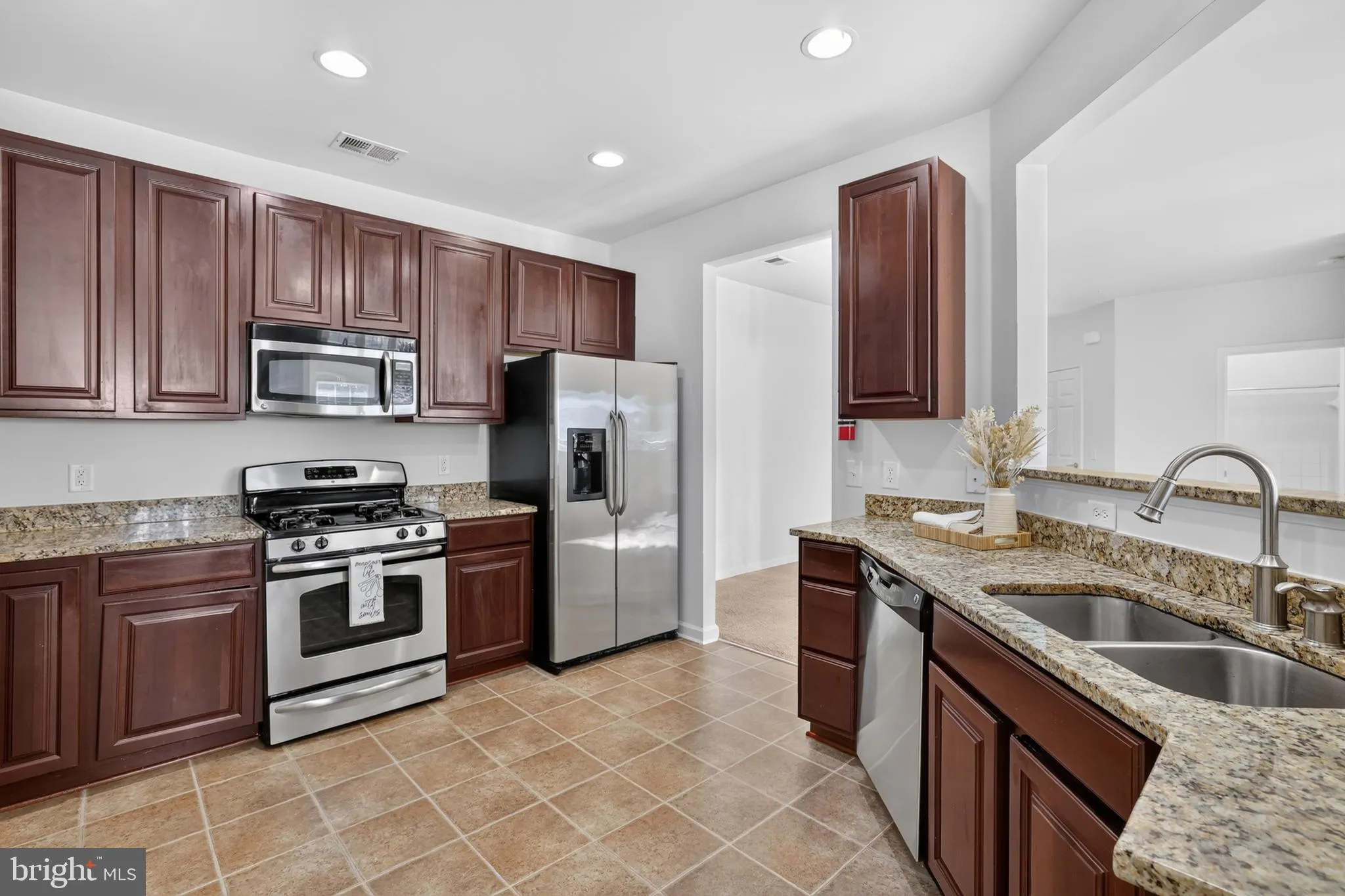 1600 HARDWICK COURT, Hanover, MD 21076