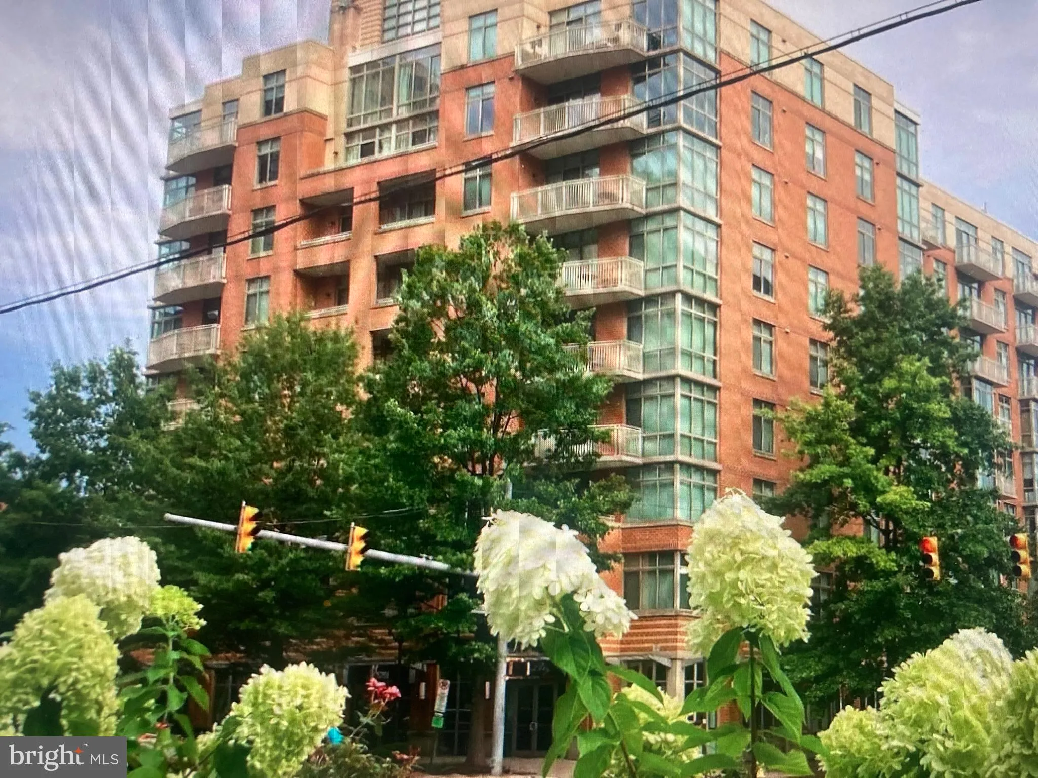 1000 RANDOLPH STREET, Arlington, VA 22201
