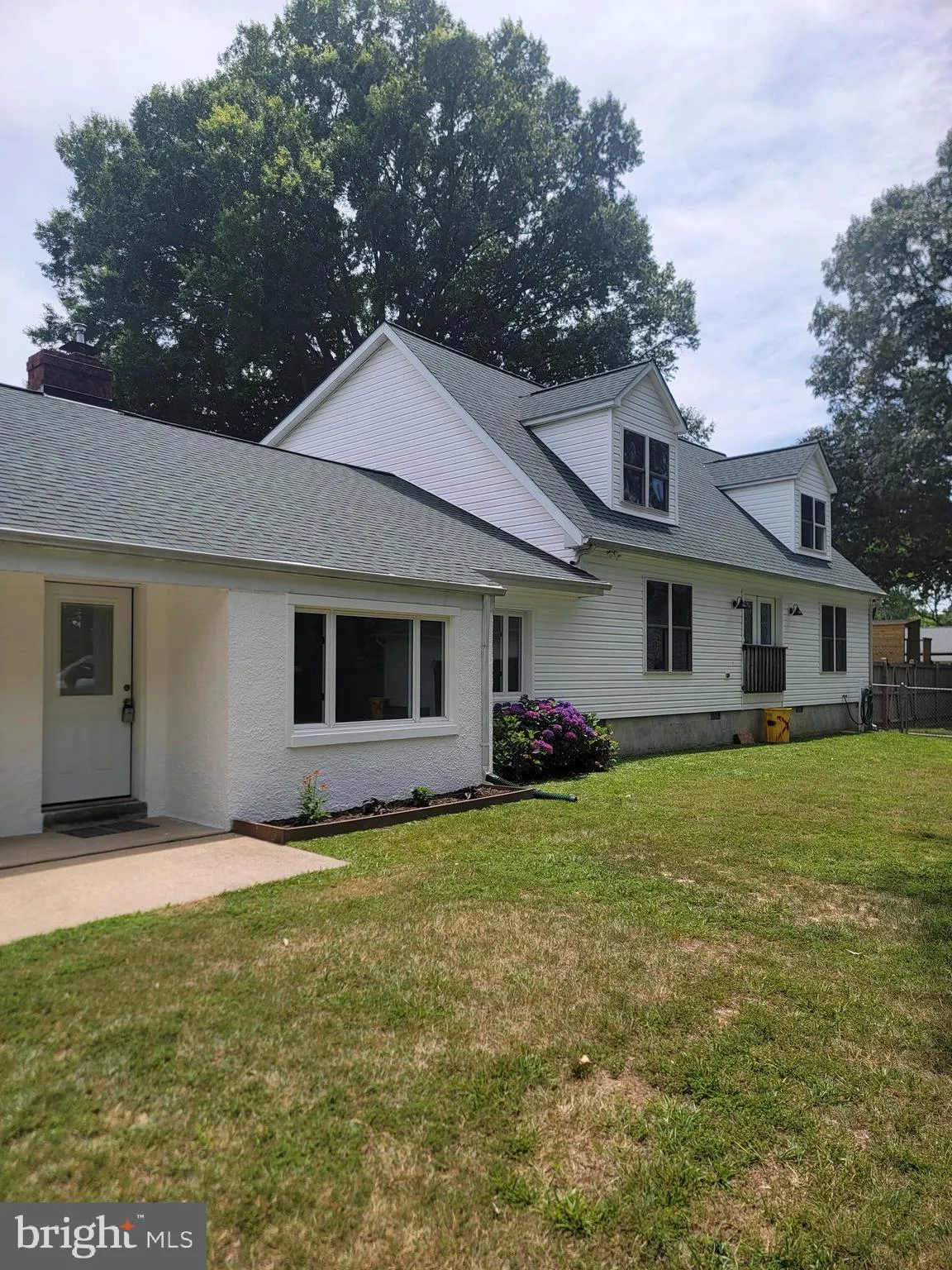 1261 COVE DRIVE, Churchton, MD 20733