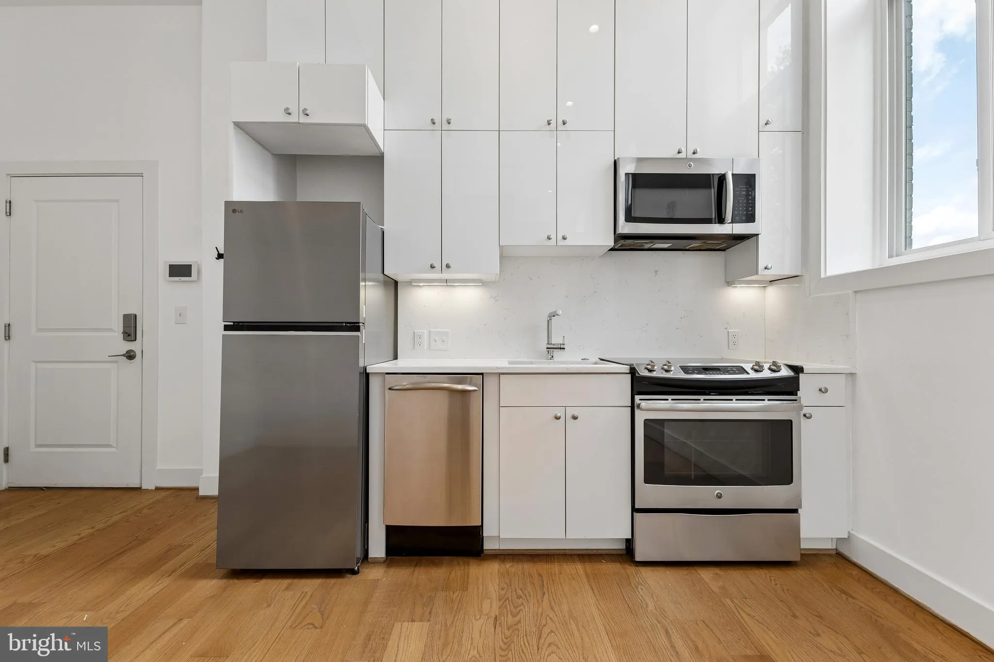 1211 G STREET, Washington, DC 20003