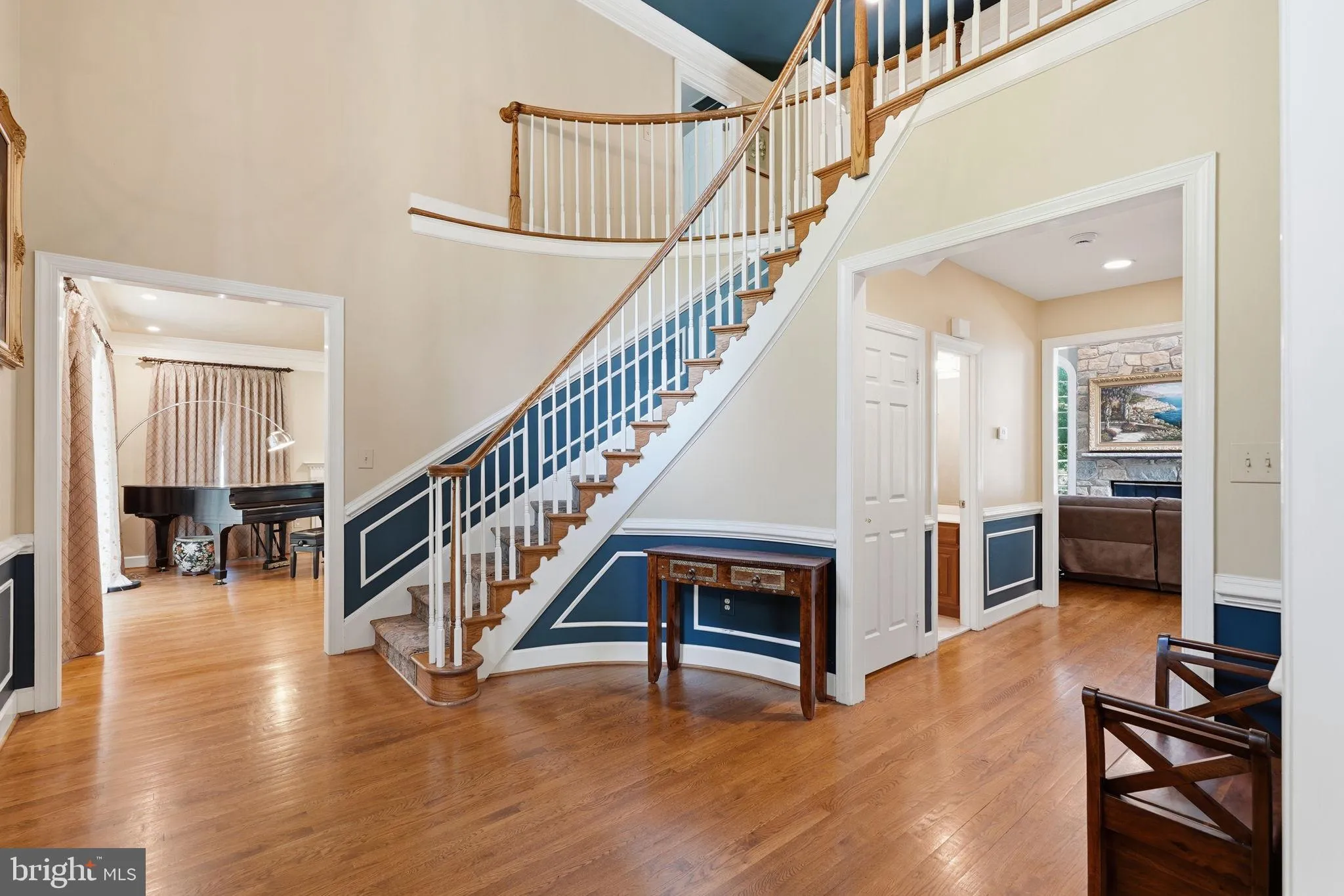 10117 MEYER POINT TERRACE, Potomac, MD 20854