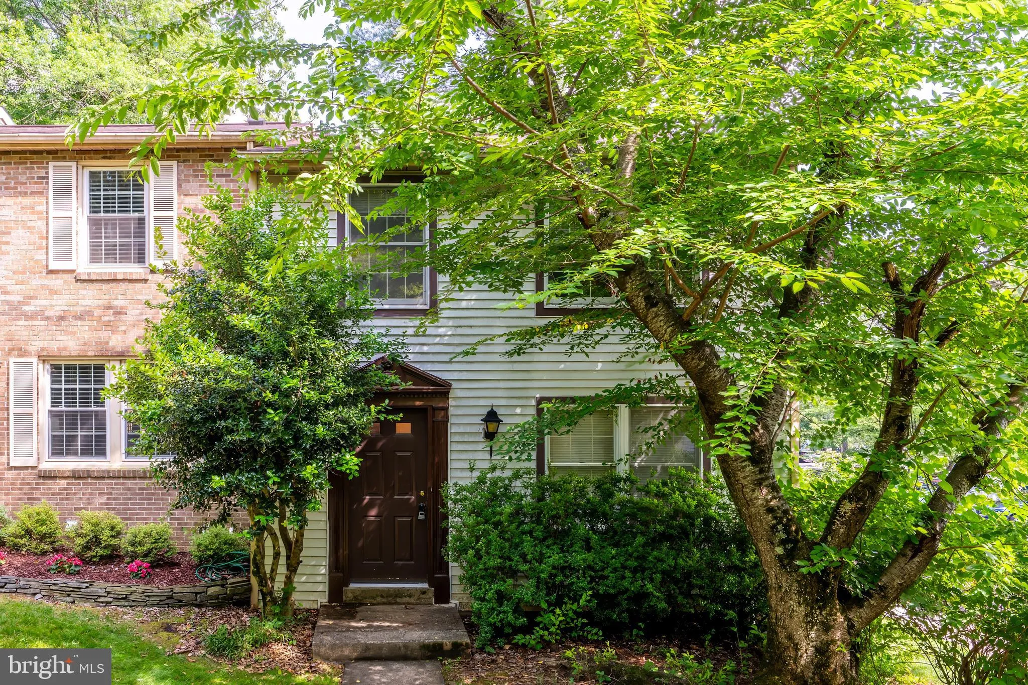 11550 IVY BUSH COURT, Reston, VA 20191