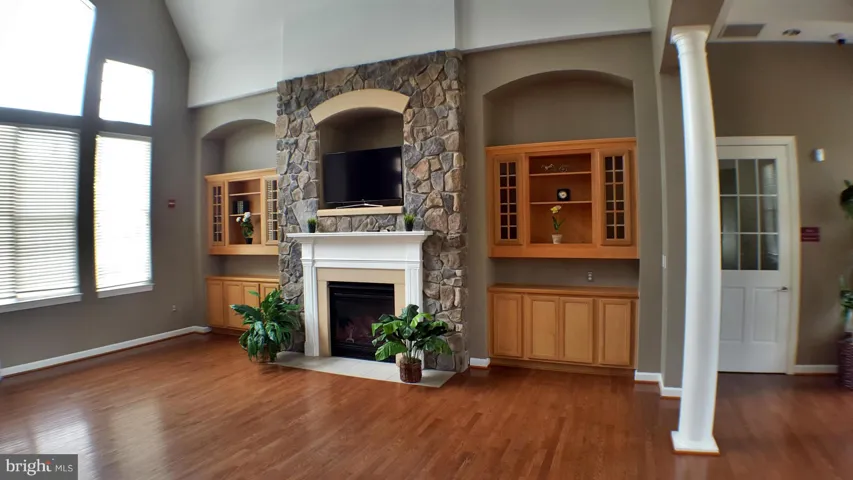 4600 Carisbrooke Lane, Fairfax, VA 22030