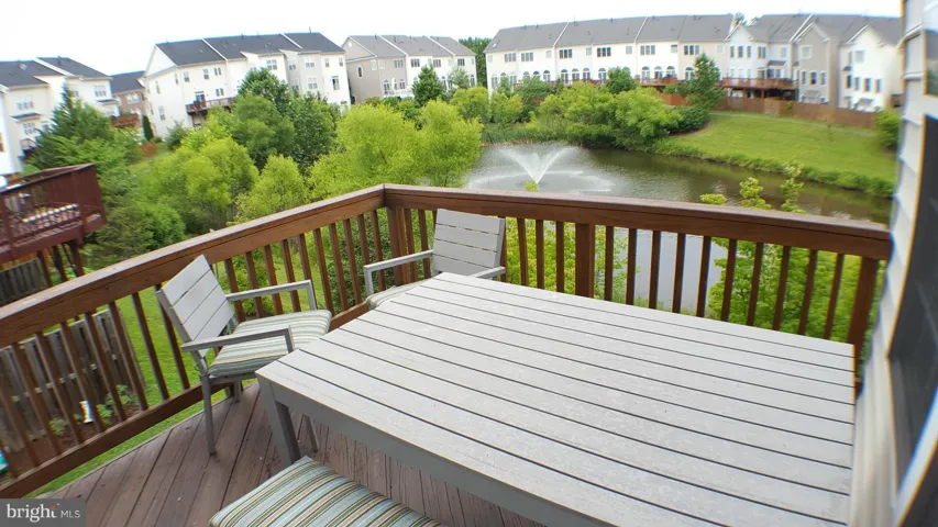 4600 Carisbrooke Lane, Fairfax, VA 22030