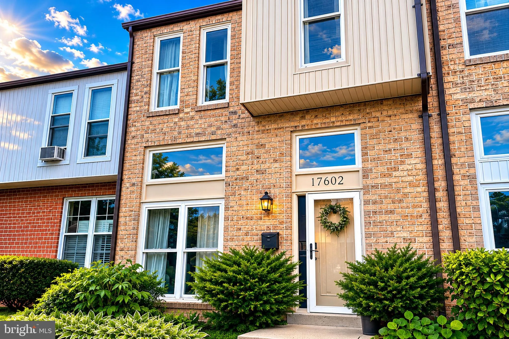 17602 HORIZON PLACE, Derwood, MD 20855