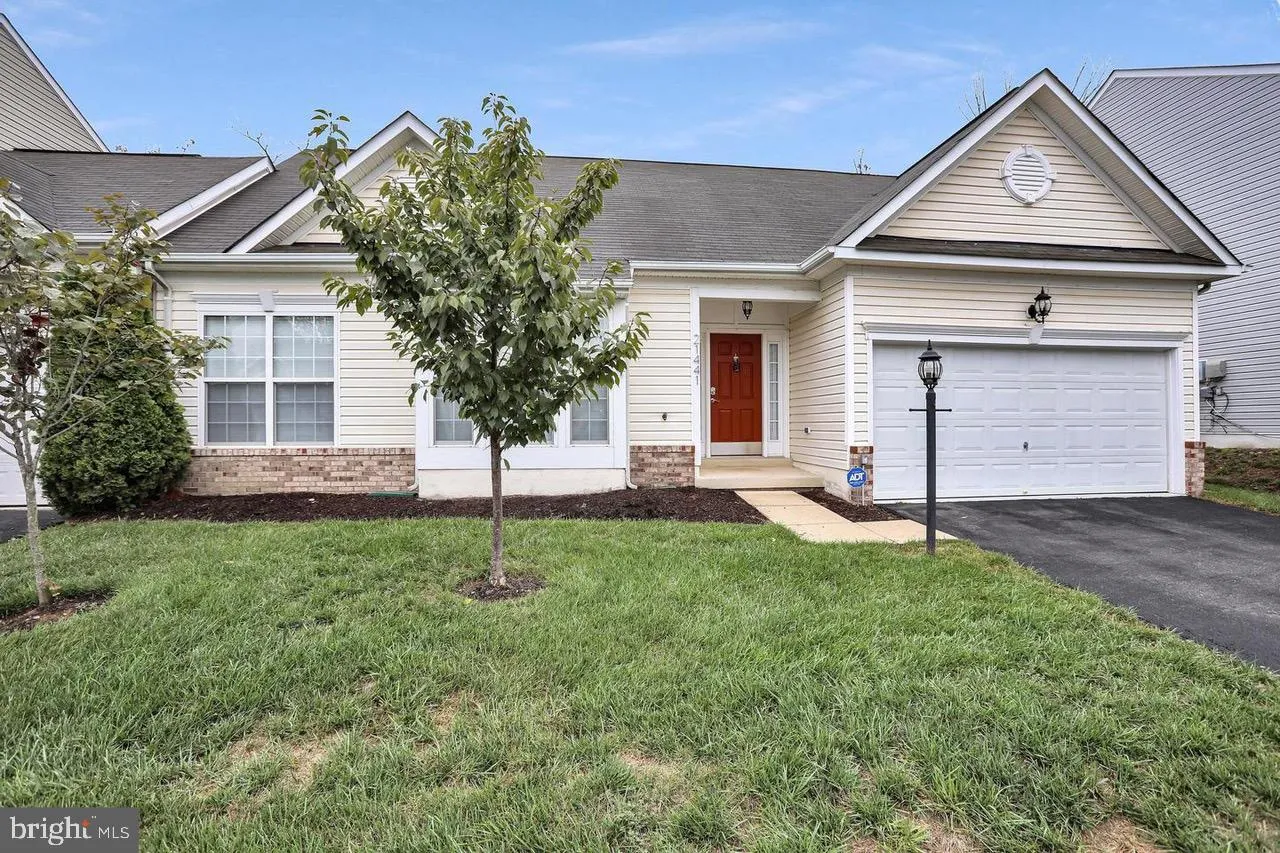 21441 HUMBOLT SQUARE, Ashburn, VA 20147