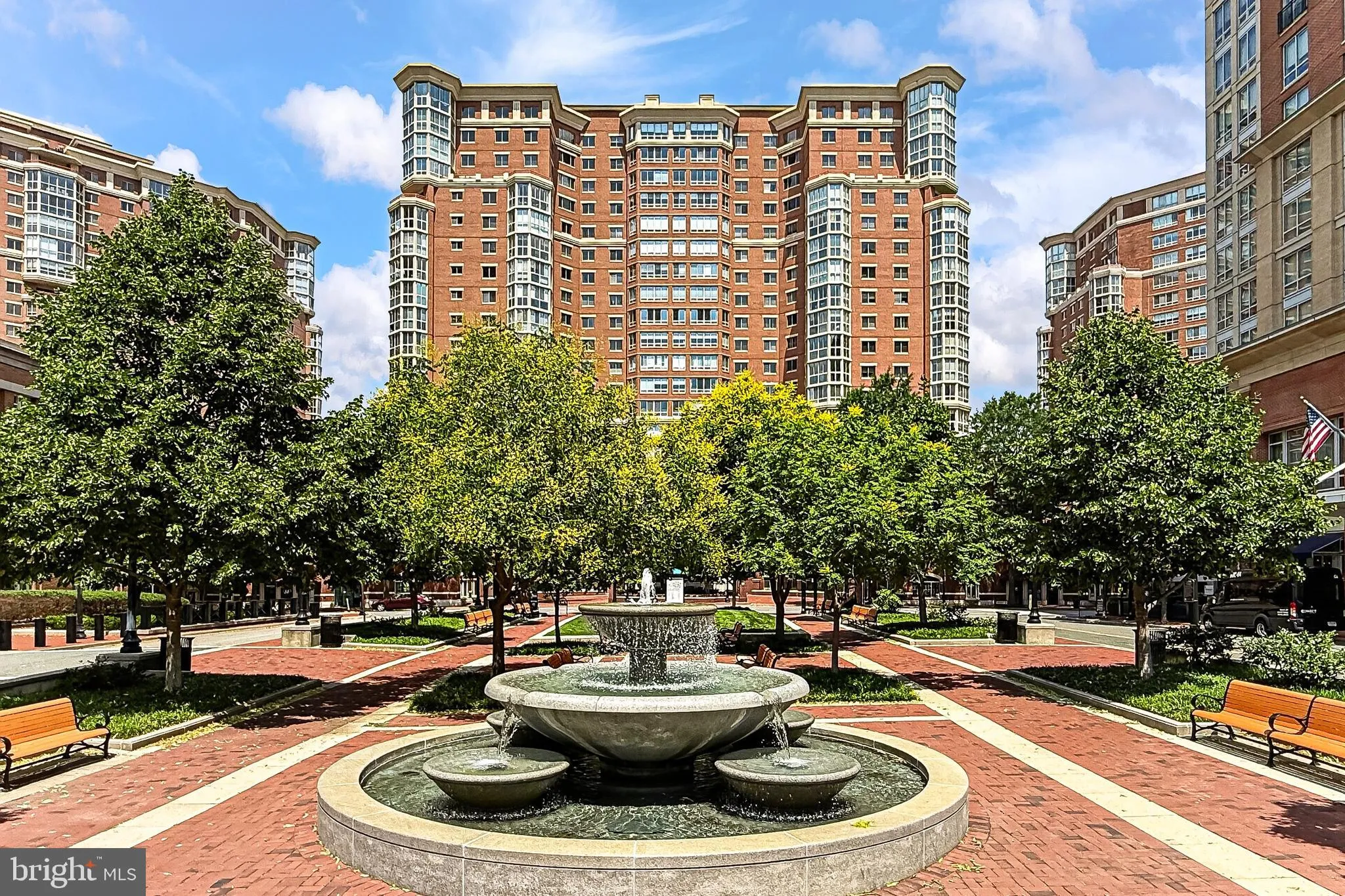 2181 JAMIESON AVE, Alexandria, VA 22314