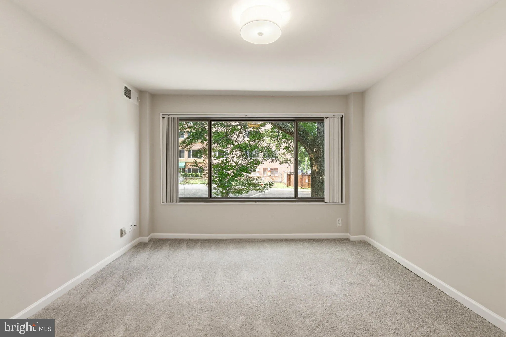 10570 MAIN STREET, Fairfax, VA 22030