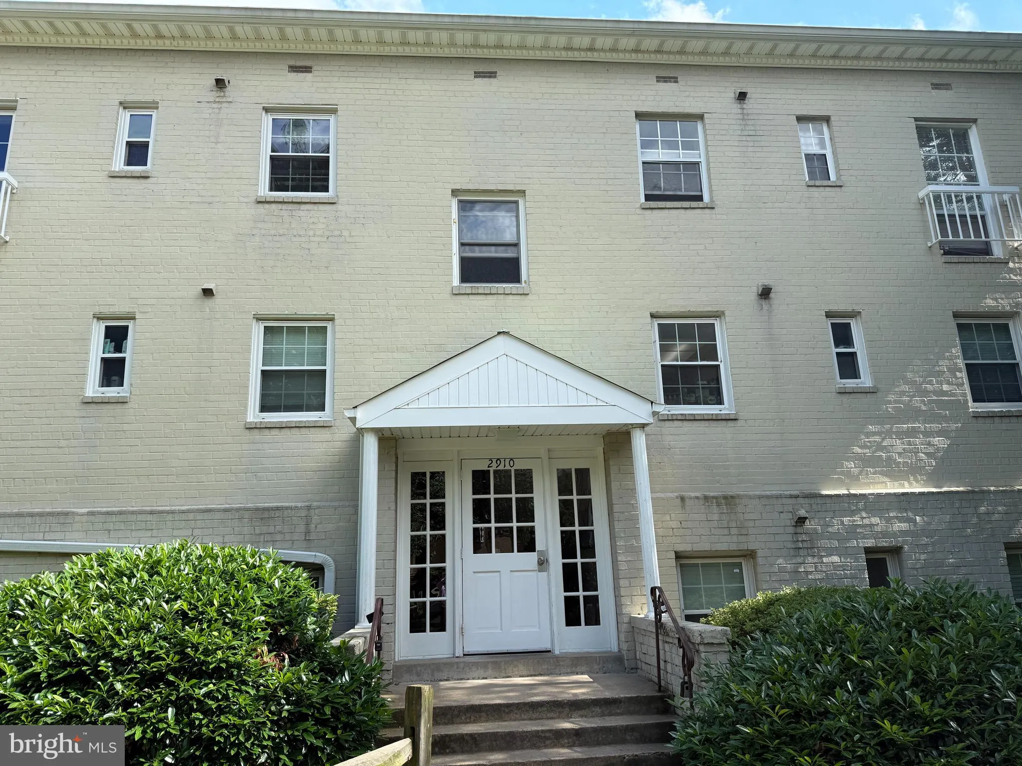 2910 WILLSTON PLACE, Falls Church, VA 22044