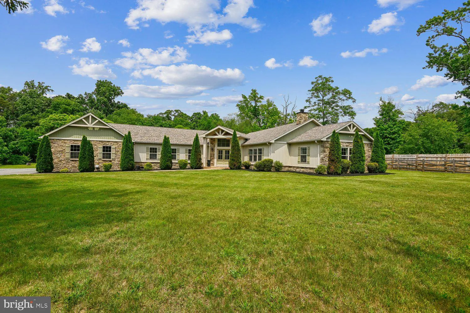 1438 BREWER NECK ROAD, Pasadena, MD 21122