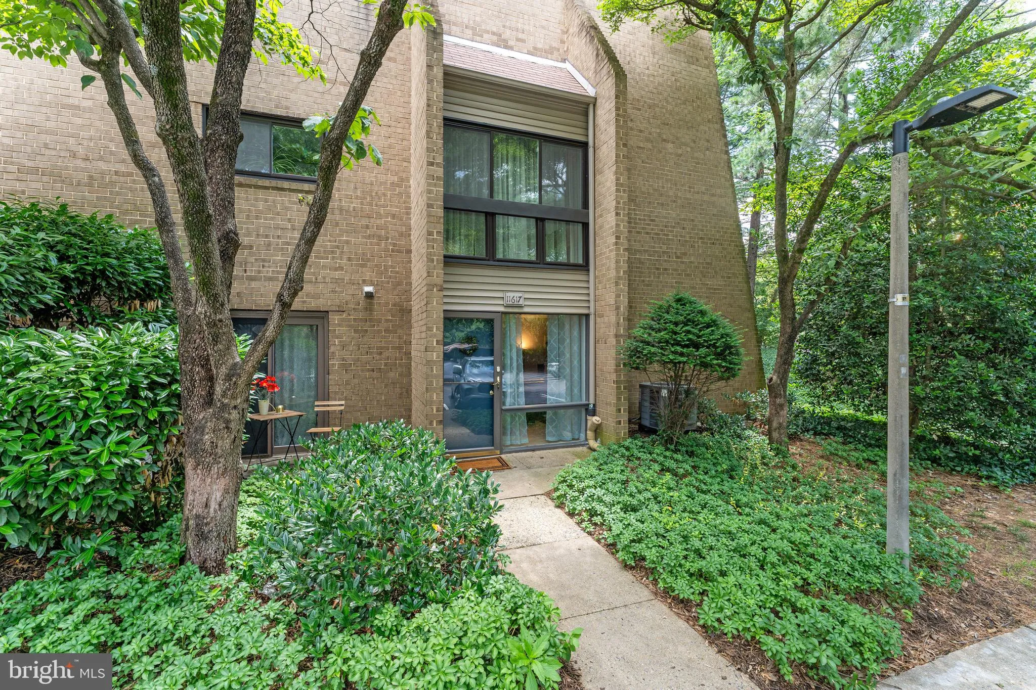 11617 WINDBLUFF COURT, Reston, VA 20191