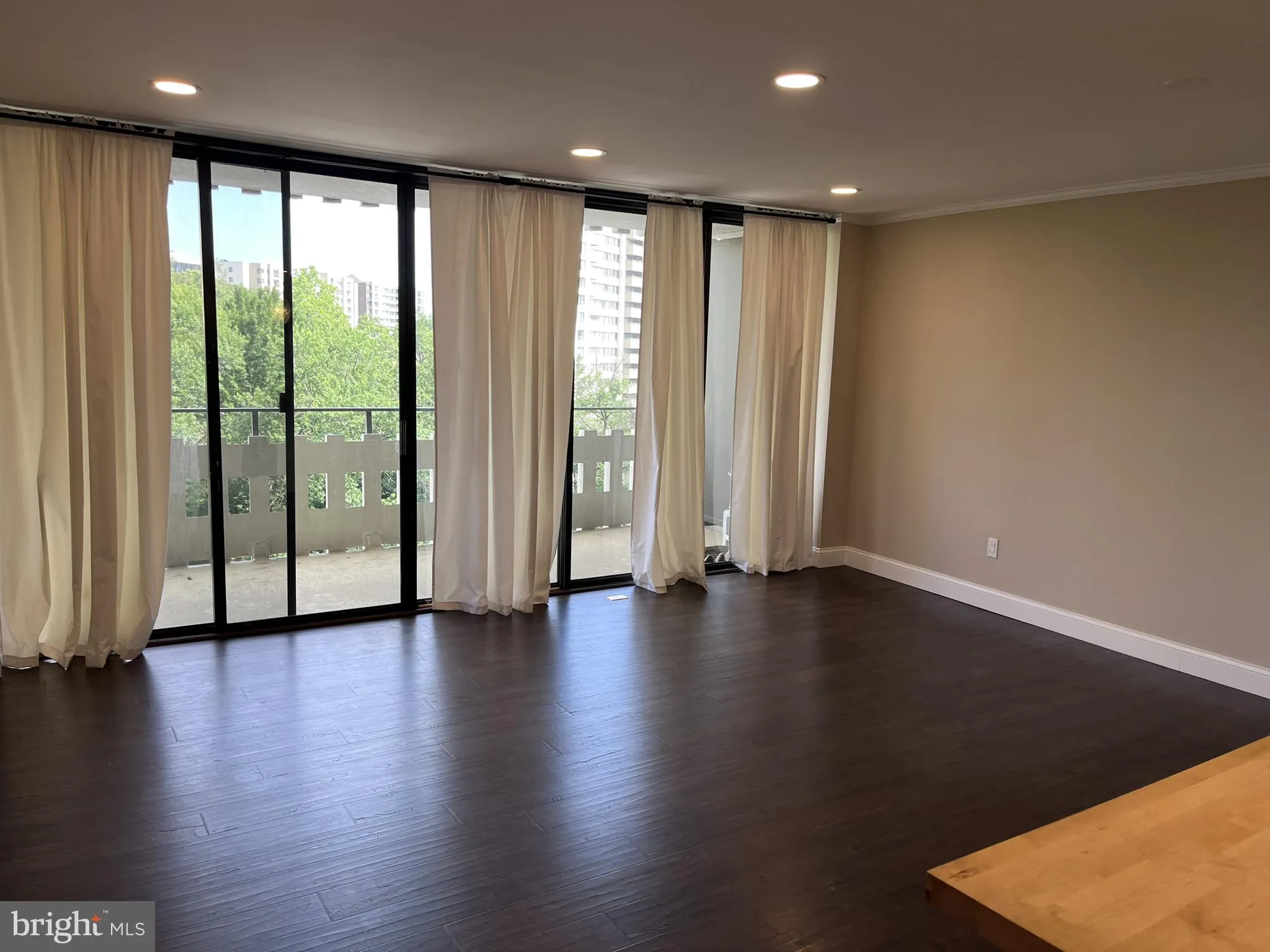 6301 STEVENSON AVENUE, Alexandria, VA 22304