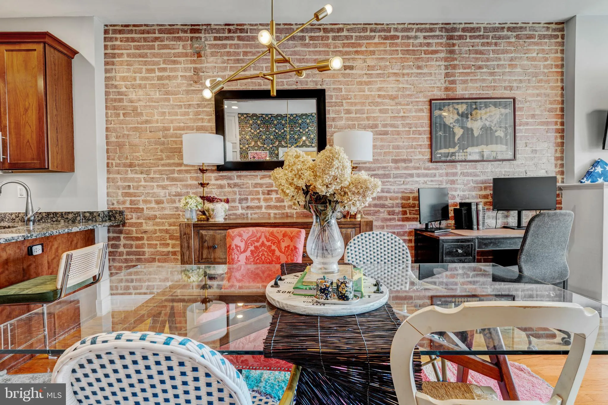 1531 PARK ROAD, Washington, DC 20010