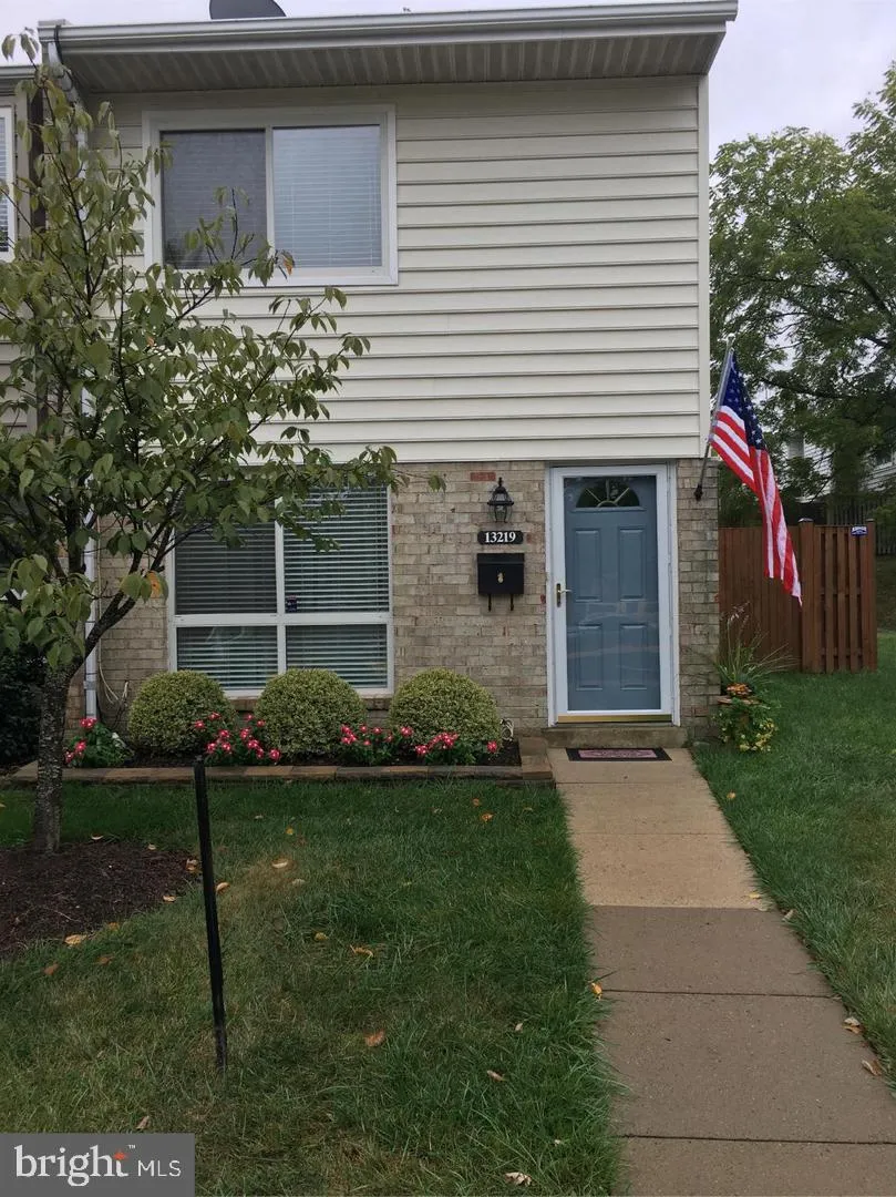 13219 KEACH PLACE, Herndon, VA 20170
