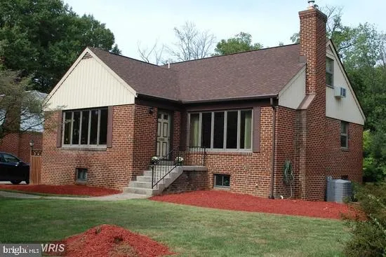 6700 KIRKLEY AVENUE, Mclean, VA 22101