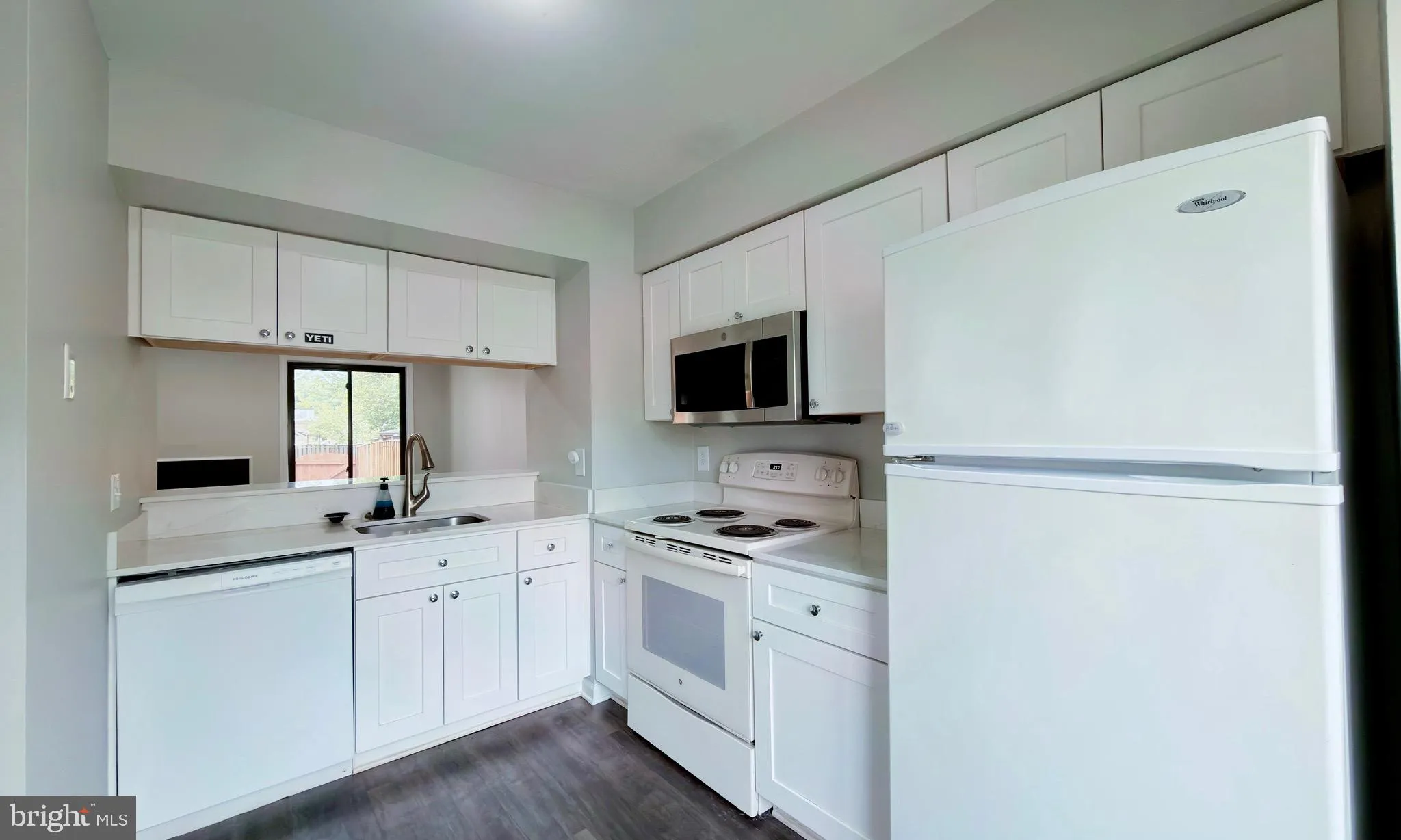 30 SUGARLAND SQUARE COURT, Sterling, VA 20164